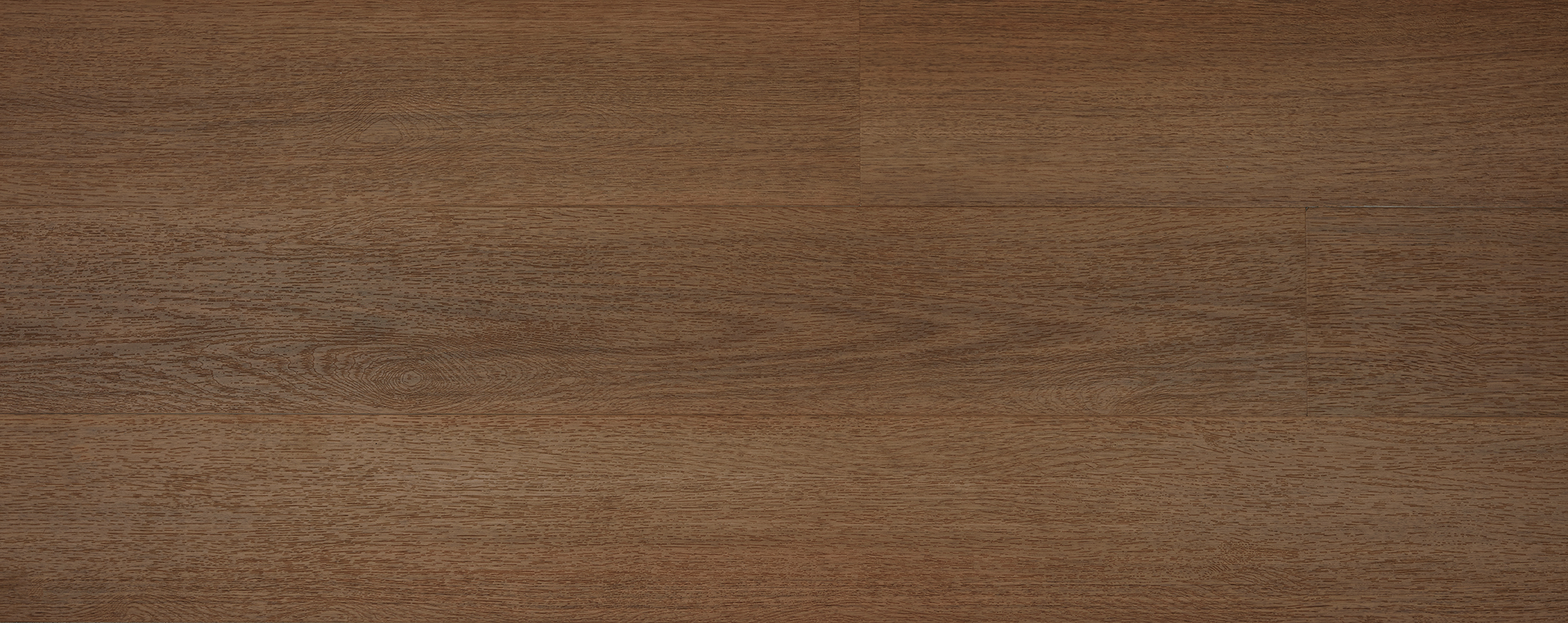 Australian Timber Luxury Vinyl Plank Brushbox