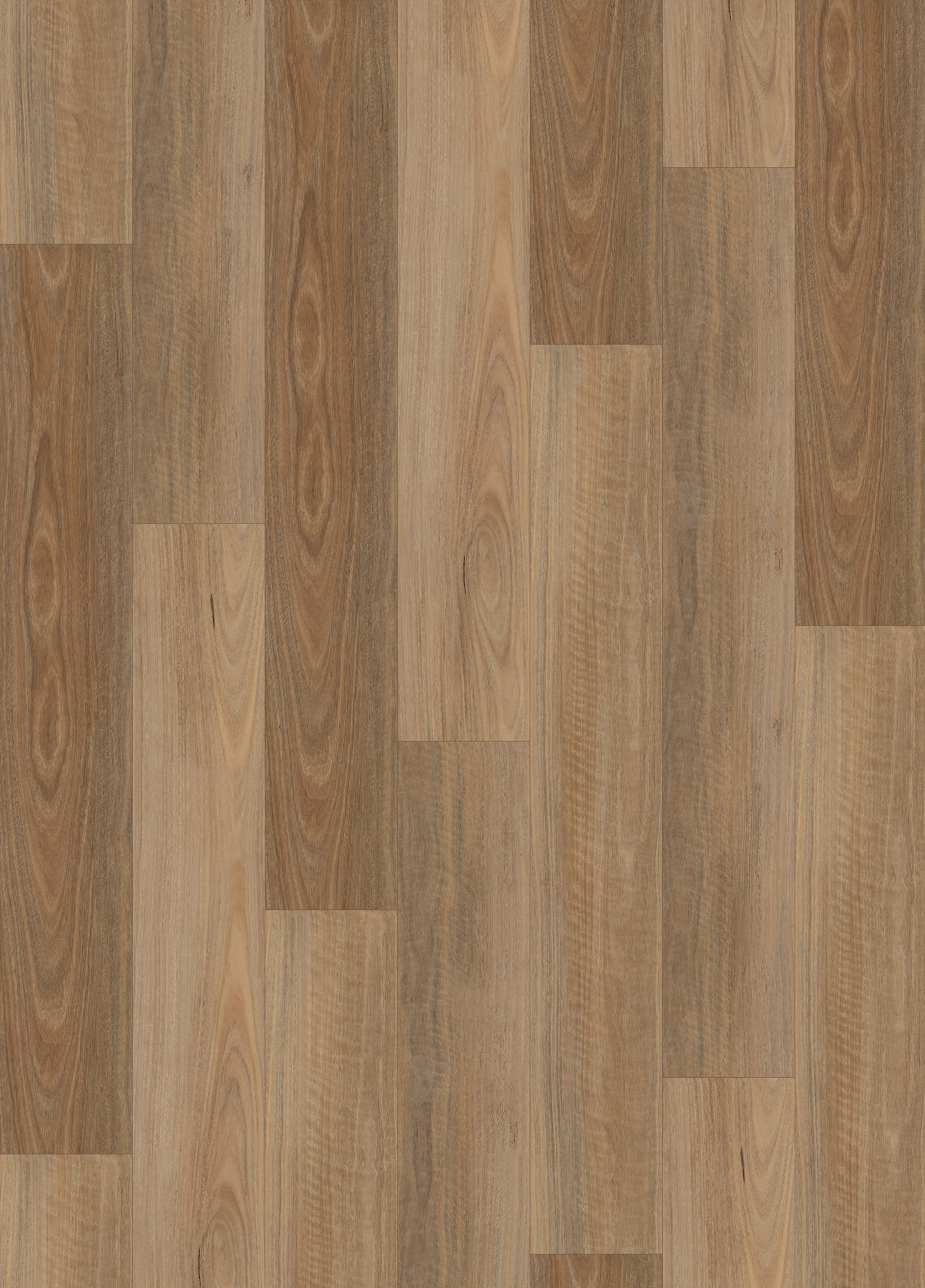 Elmfield Luxury Vinyl Tile Coastal Spotted Gum