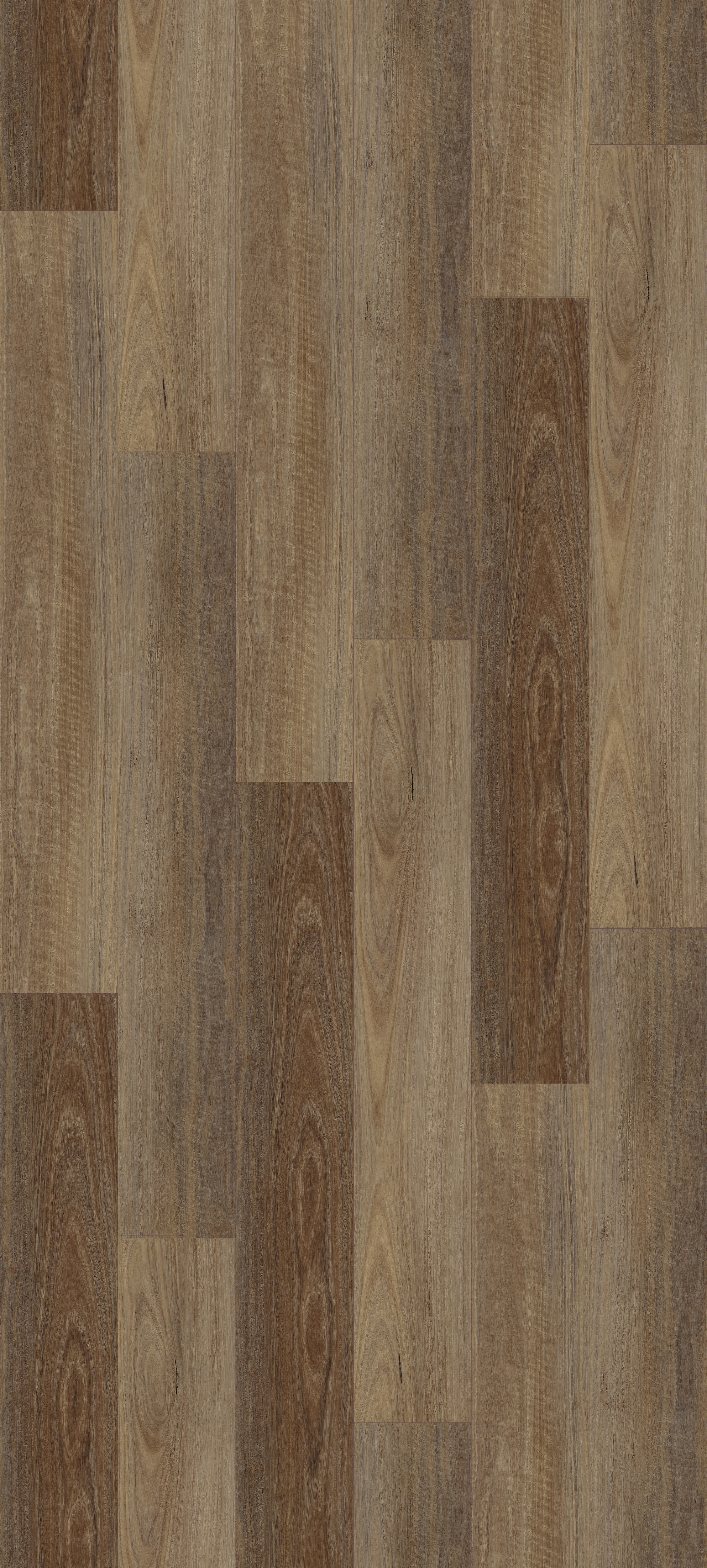 Elmfield Luxury Vinyl Tile Spotted Gum