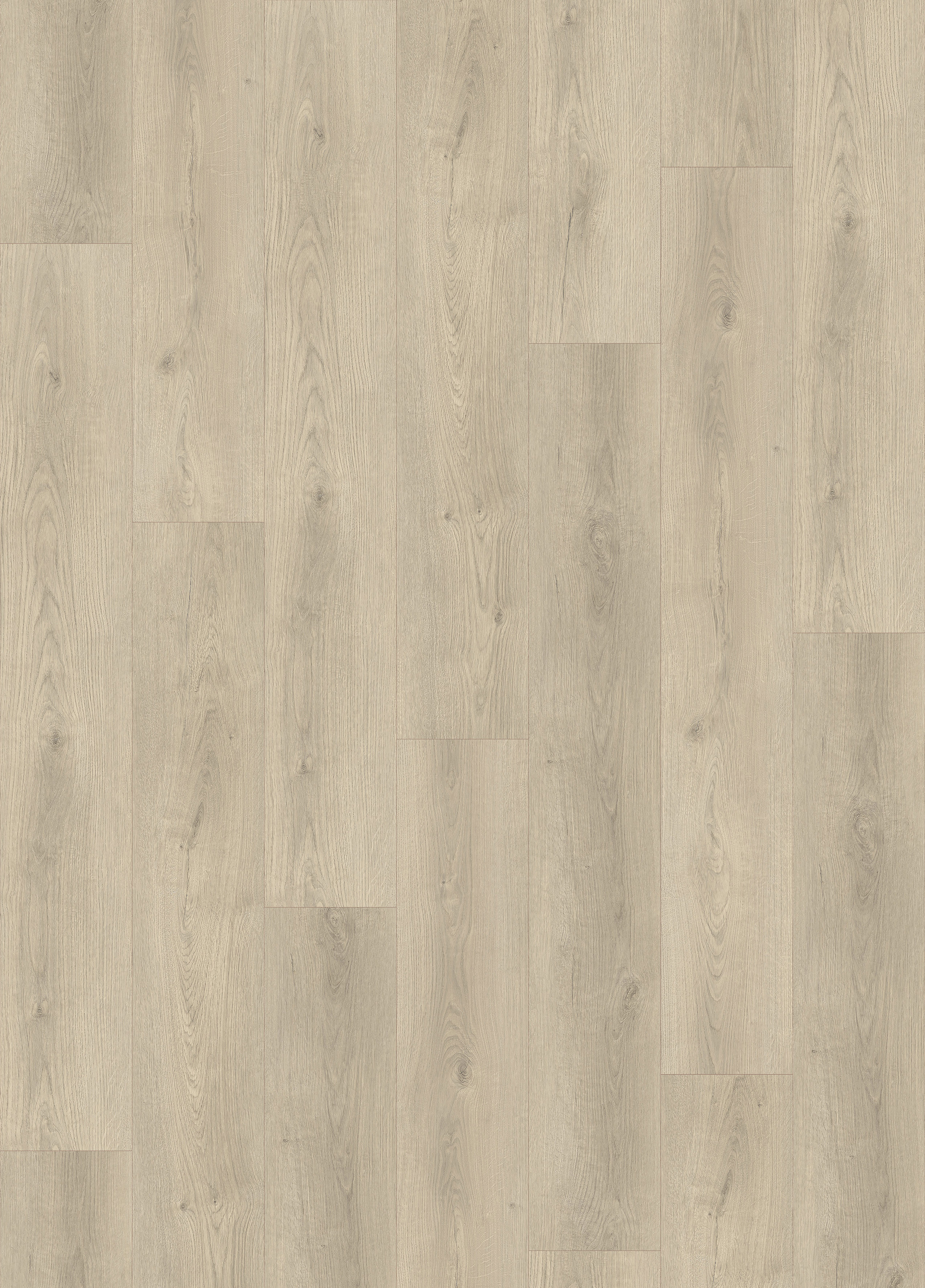 Elmfield Luxury Vinyl Tile Dove Grey