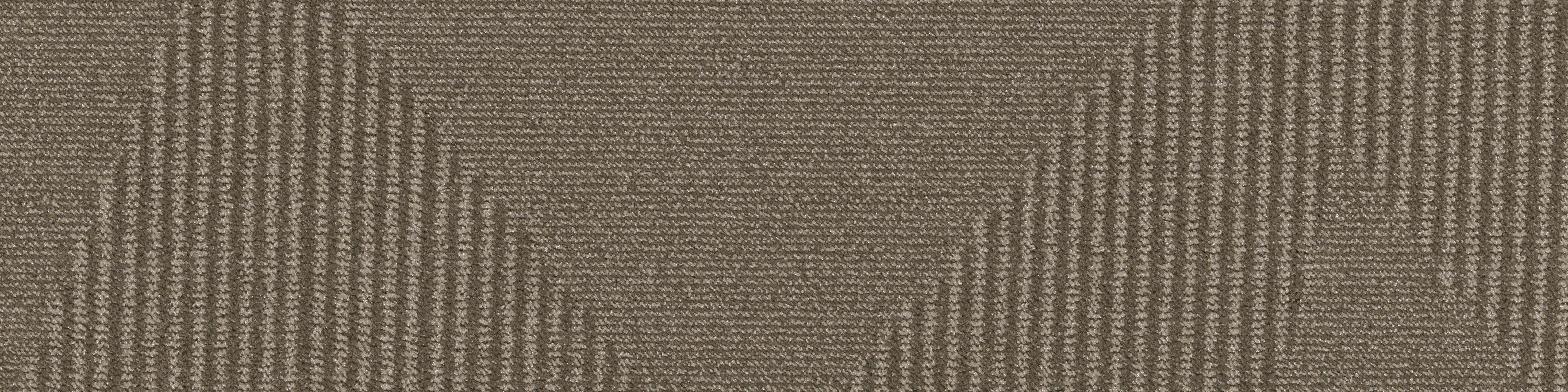 Borough (QuietBack) Margaux BO07