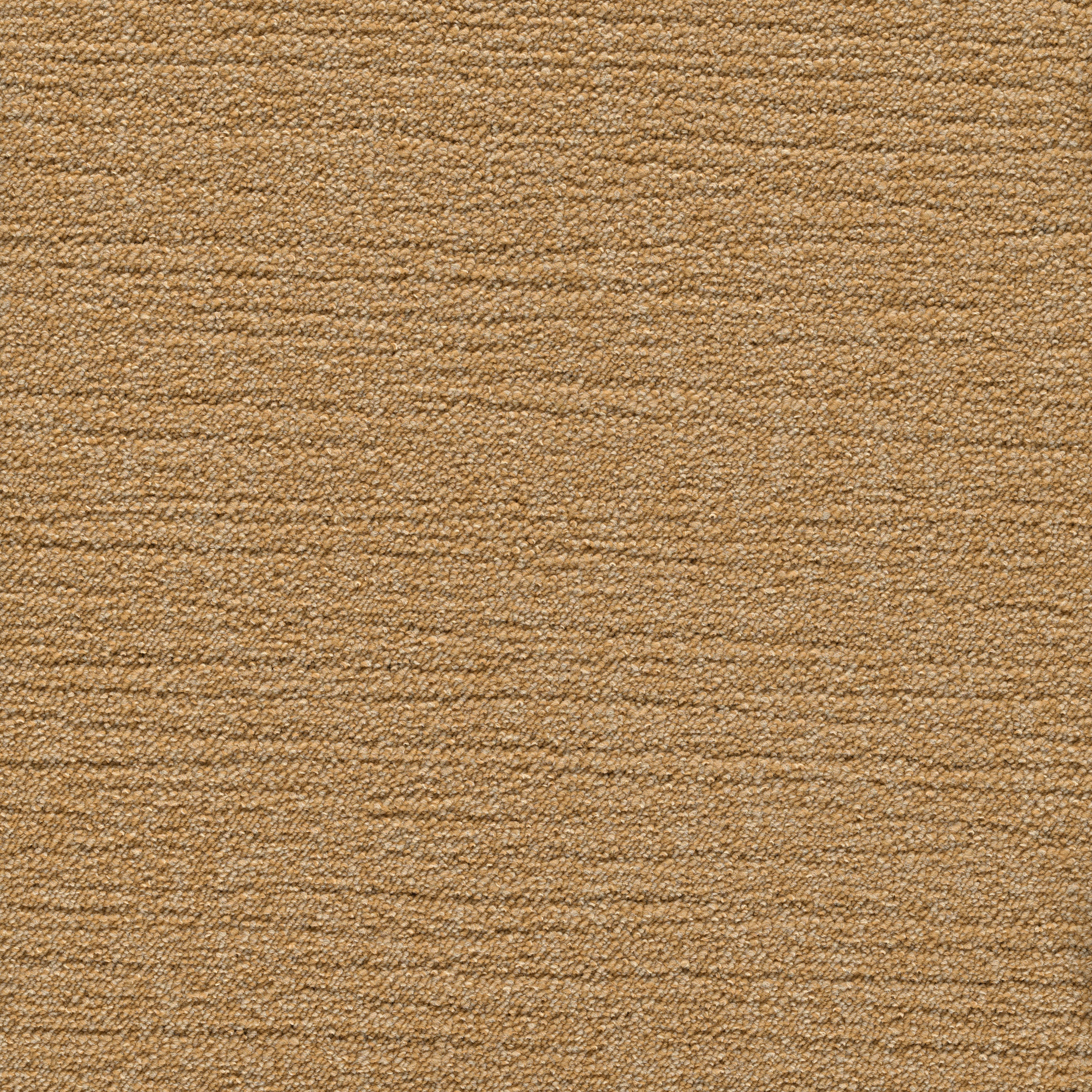 Elemental (QuietBack) Aurum EL18