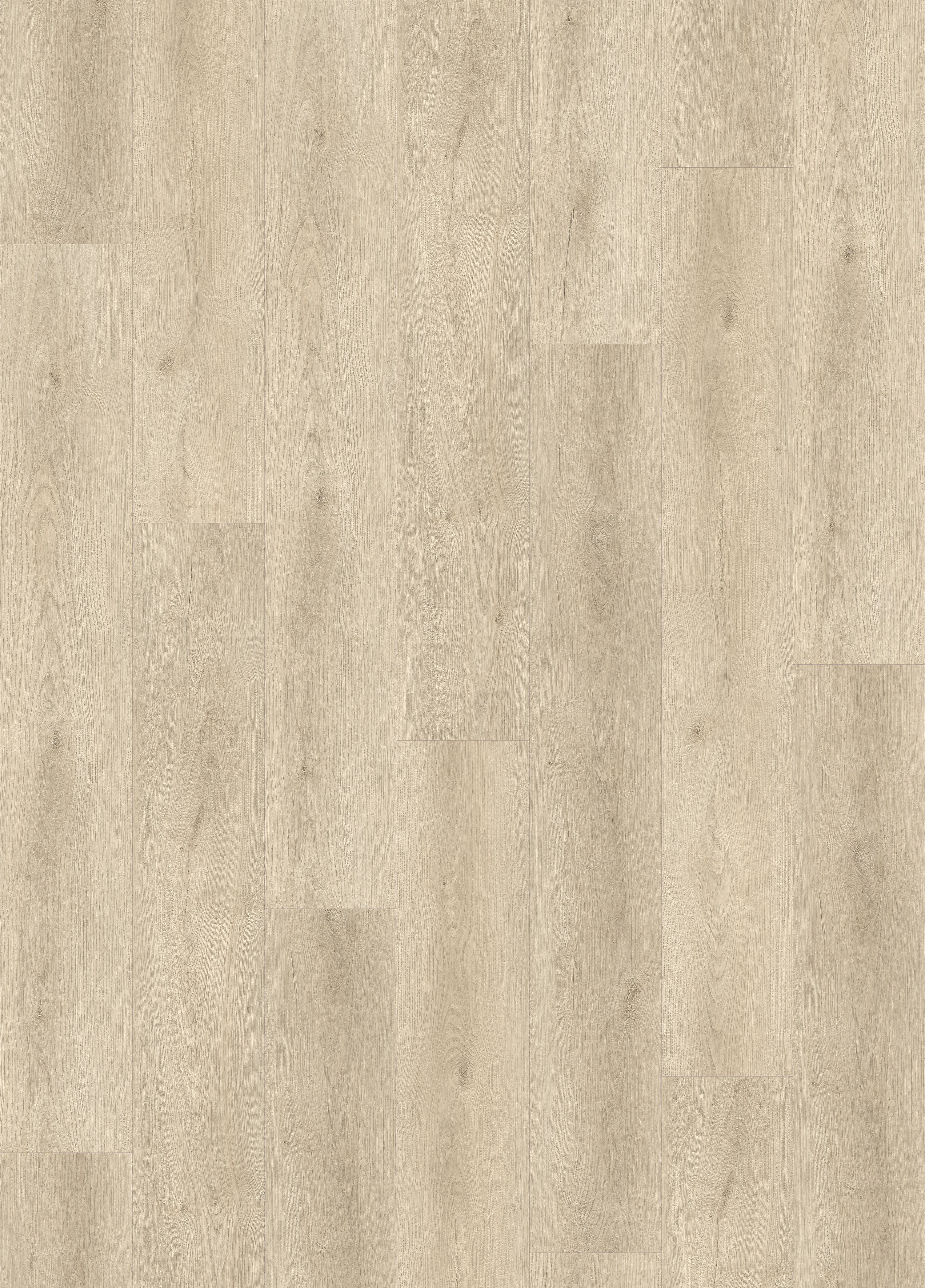 Elmfield 2 MM Luxury Vinyl Tile Snowfall
