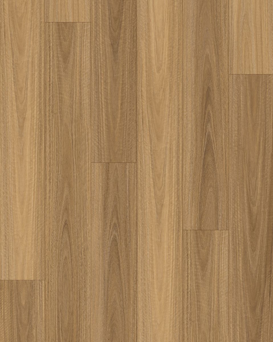 Laminate AC5 Hydromate Rustic Spotted Gum 12108