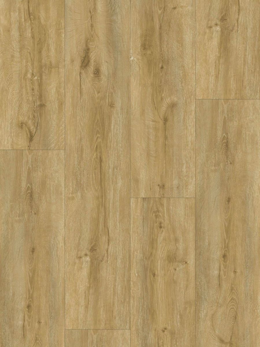 Wonderwood 9mm Hybrid French Canvas 77106