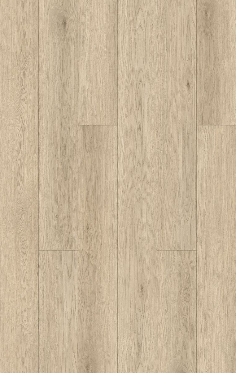 Laminate AC5 Hydromate Chelsea Ivory 12103