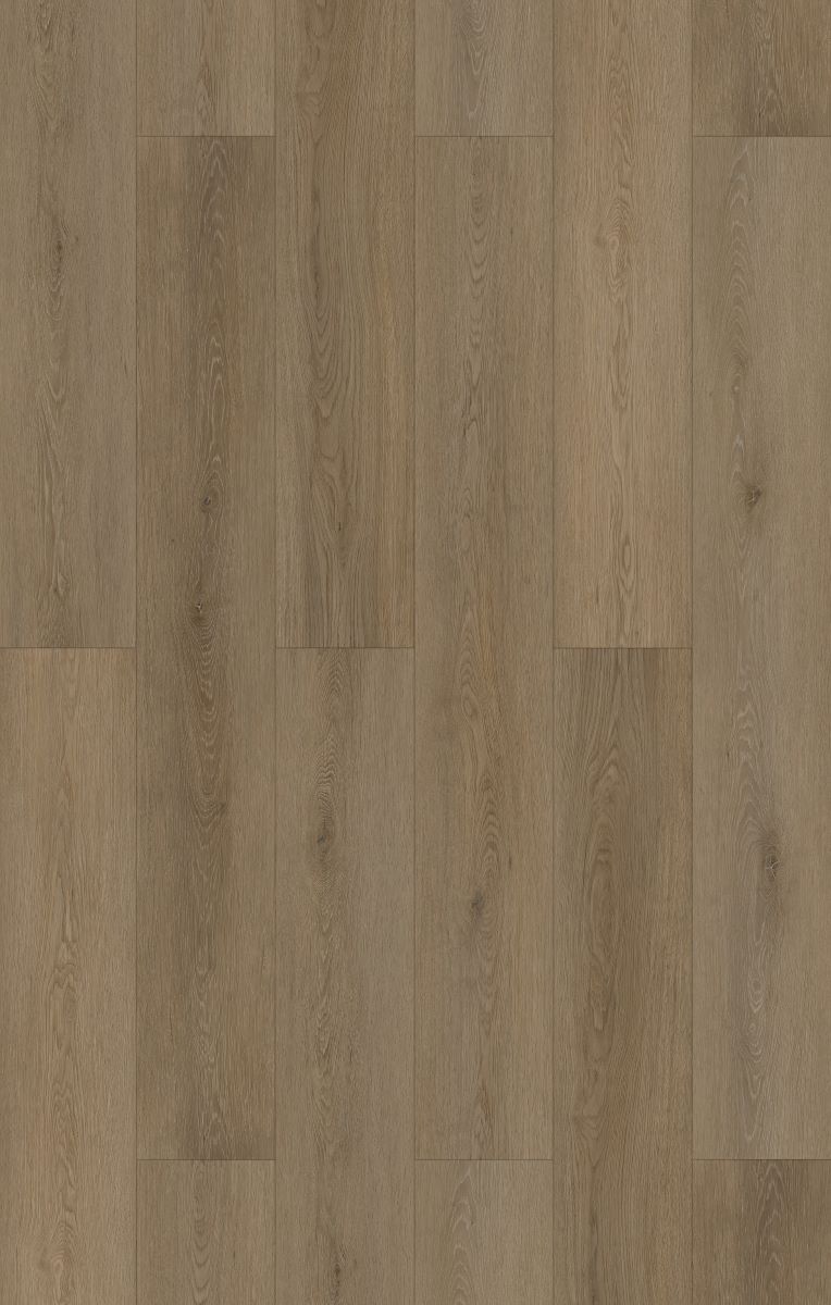 Laminate AC5 Hydromate Kensington Brown 12106