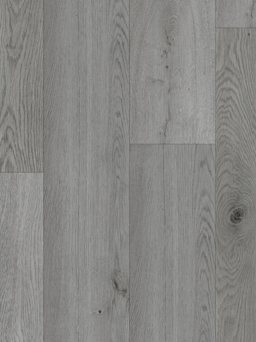 Wonderwood 6.5mm Hybrid Kandos Grey 91105