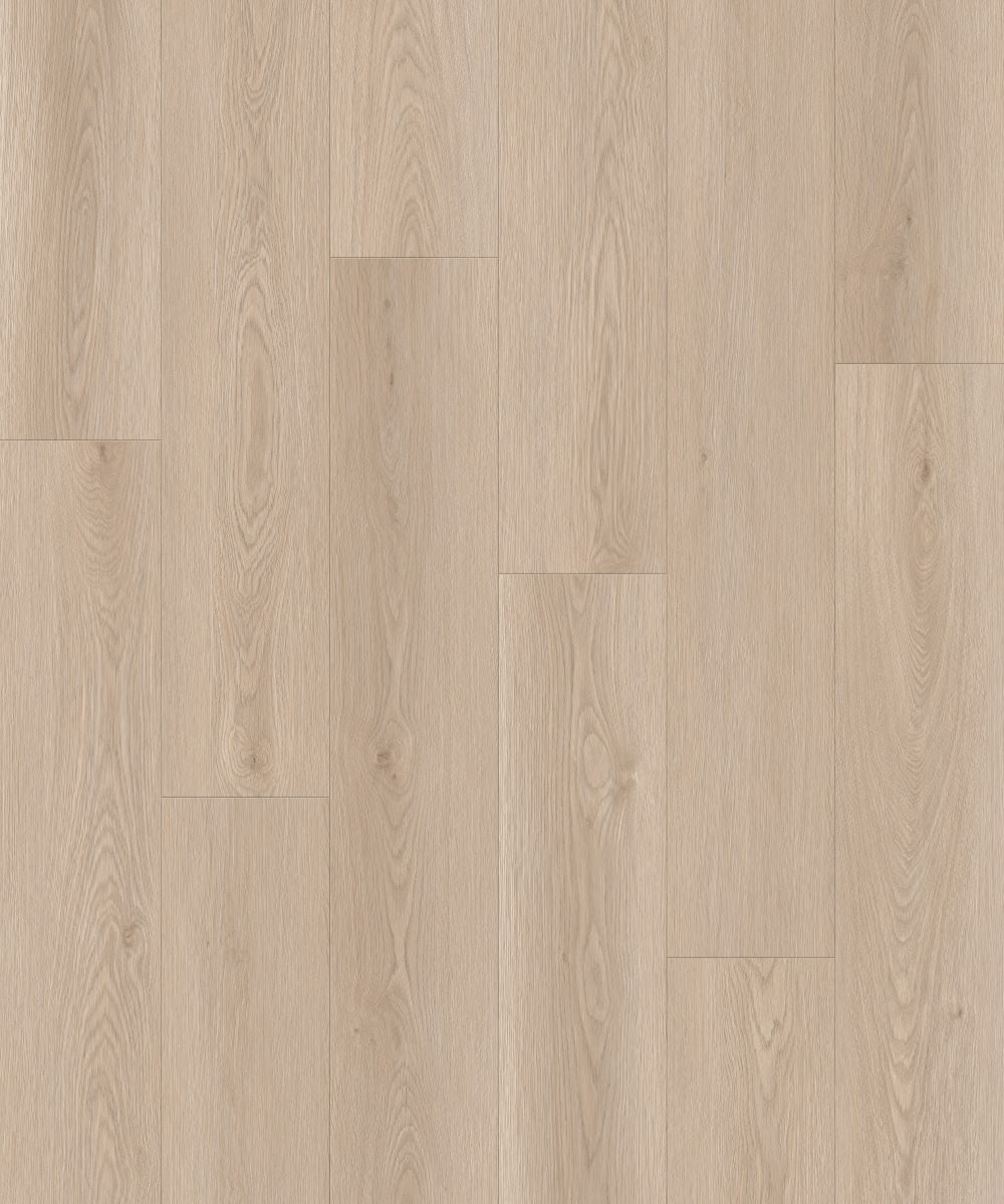 Laminate AC4 Hydromate Cream Oak 12095