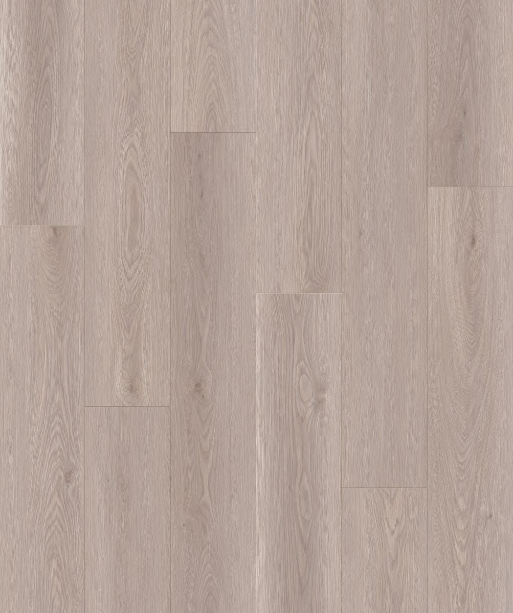 Laminate AC4 Hydromate White Oak 12096