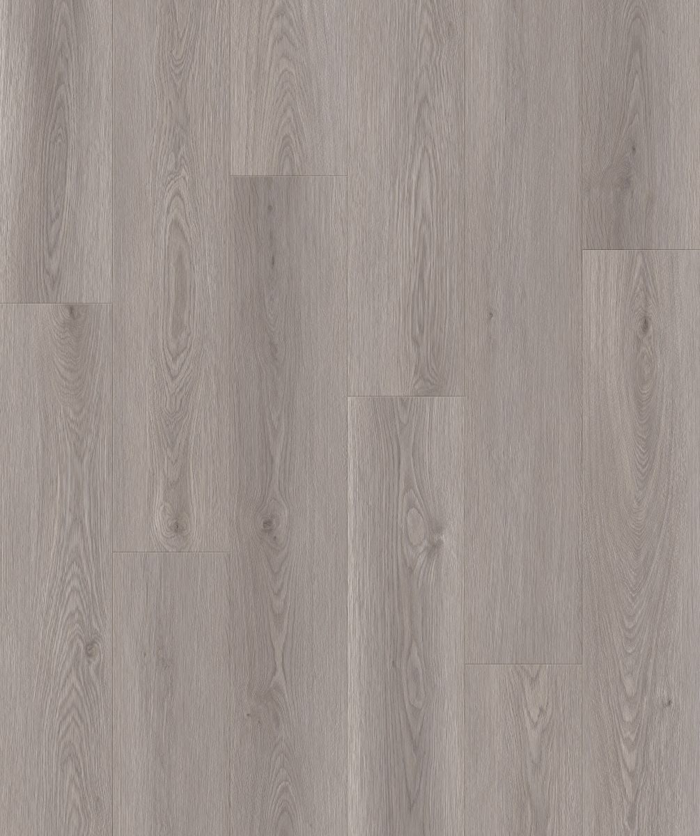 Laminate AC4 Hydromate Grey Oak 12097