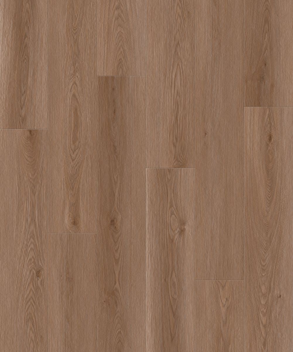 Laminate AC4 Hydromate Natural Oak 12098