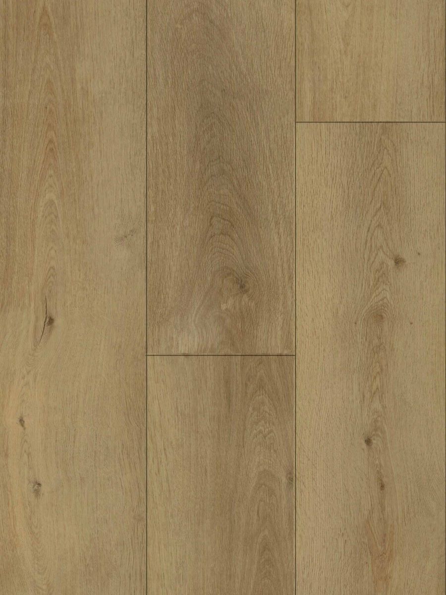 Wonderwood 6.5mm Hybrid Neutral Tan 91203