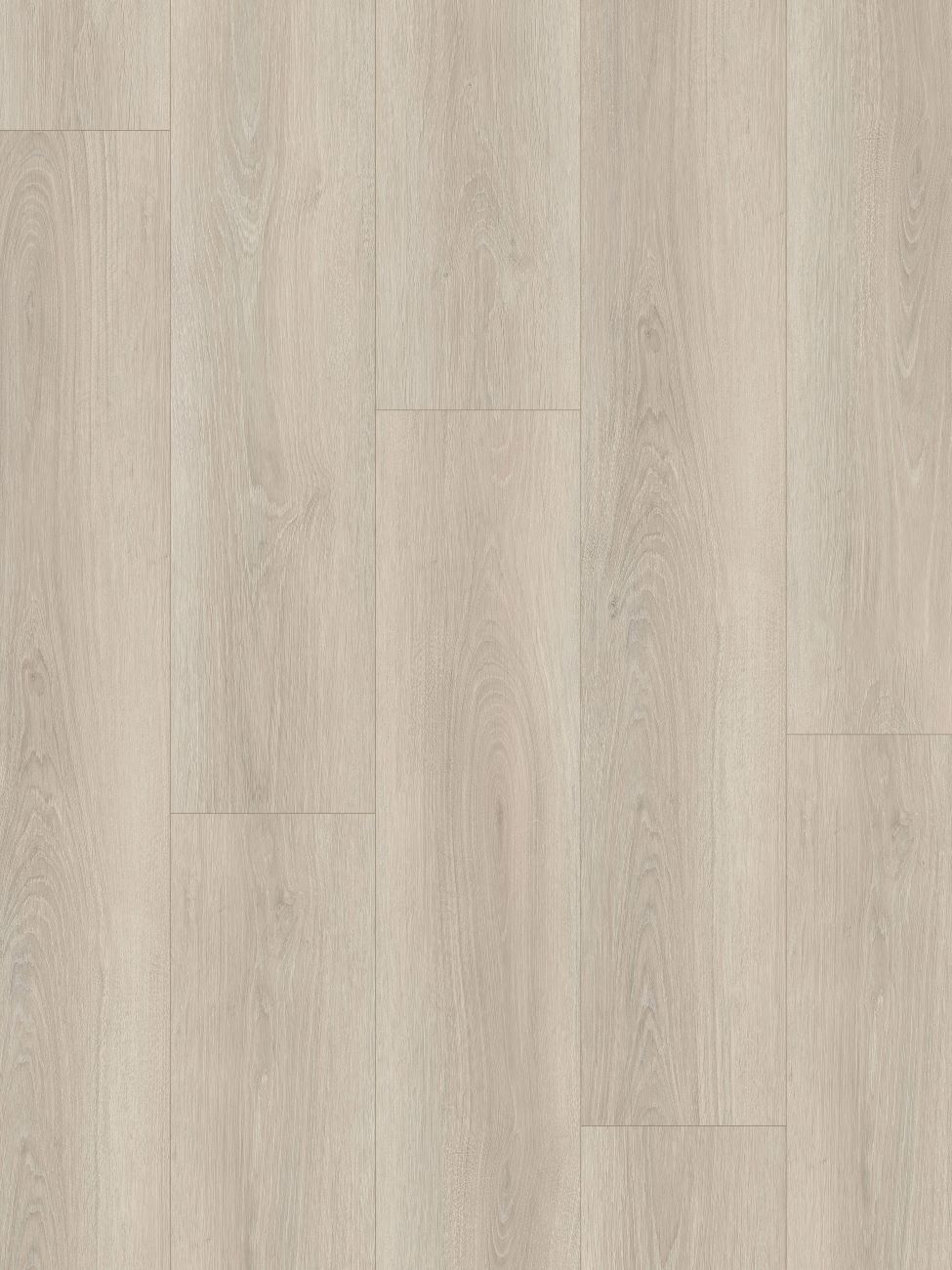 Wonderwood 8mm Hybrid Almond White 88201