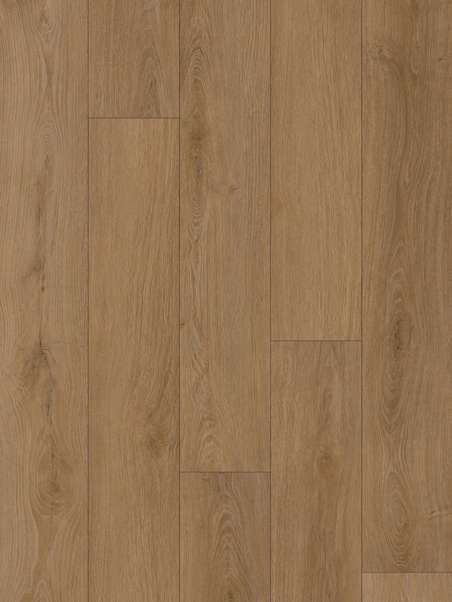 Wonderwood 8mm Hybrid Tawny Brown 88202