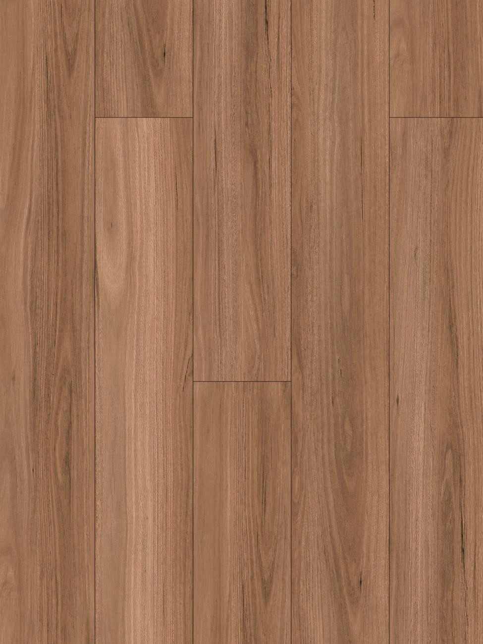 Wonderwood 8mm Hybrid Grey Ironbark 88207