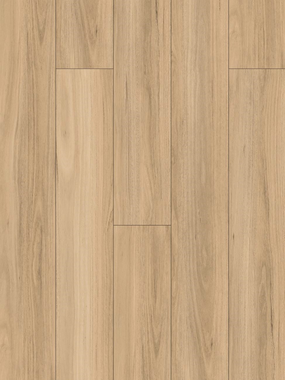 Wonderwood 8mm Hybrid NSW Blackbutt 88208
