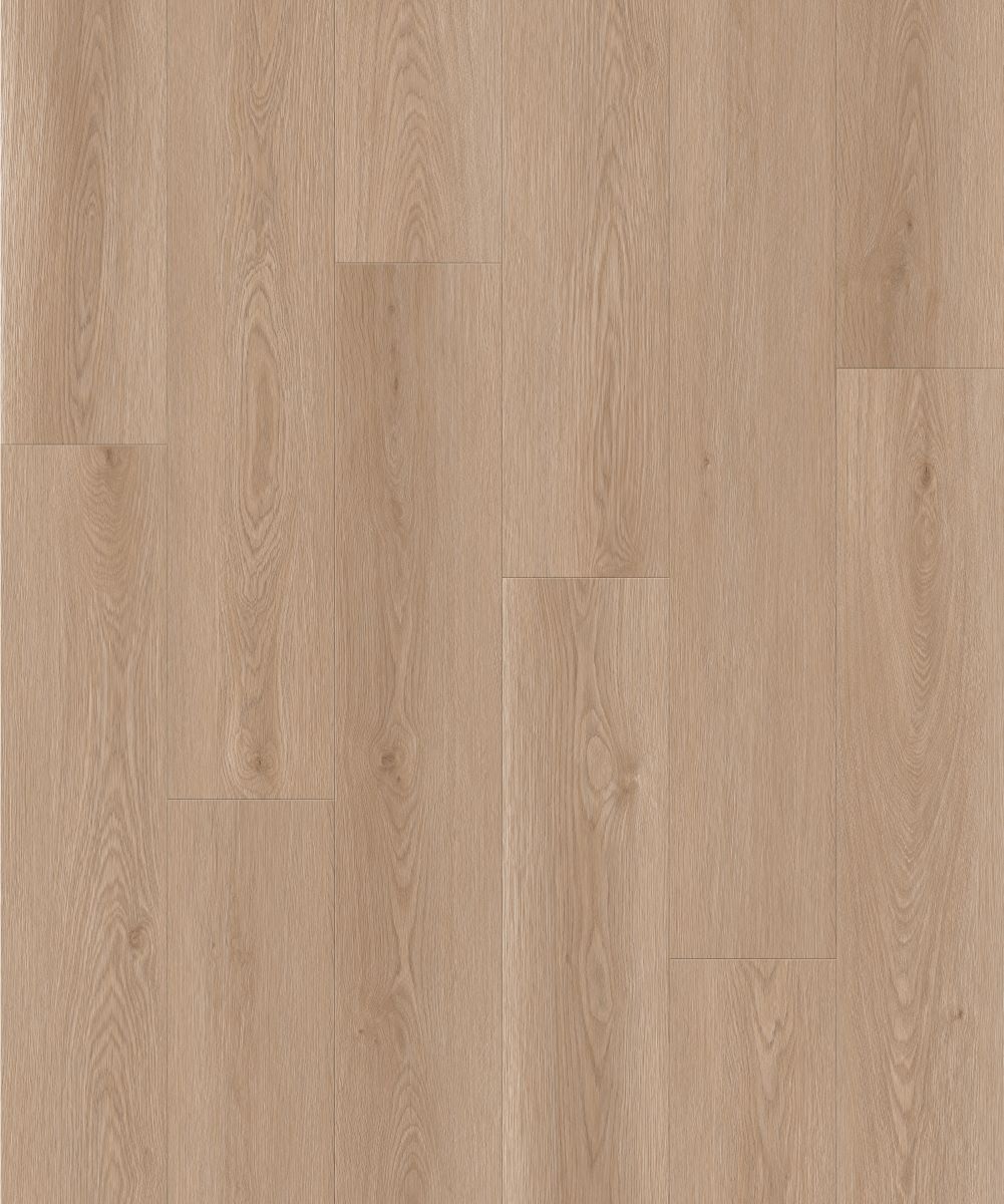 Laminate AC4 Hydromate Beige Oak 12094