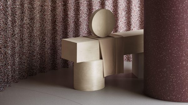 iQ Surface Acoustic Image