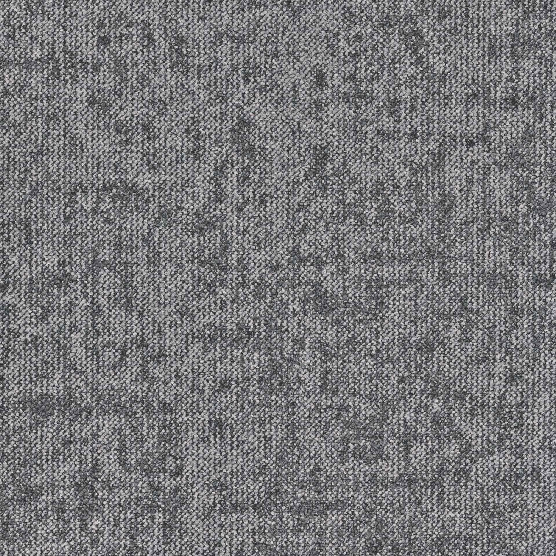 Essence Roots DESSO ESSENCE ROOTS  AD08 9513