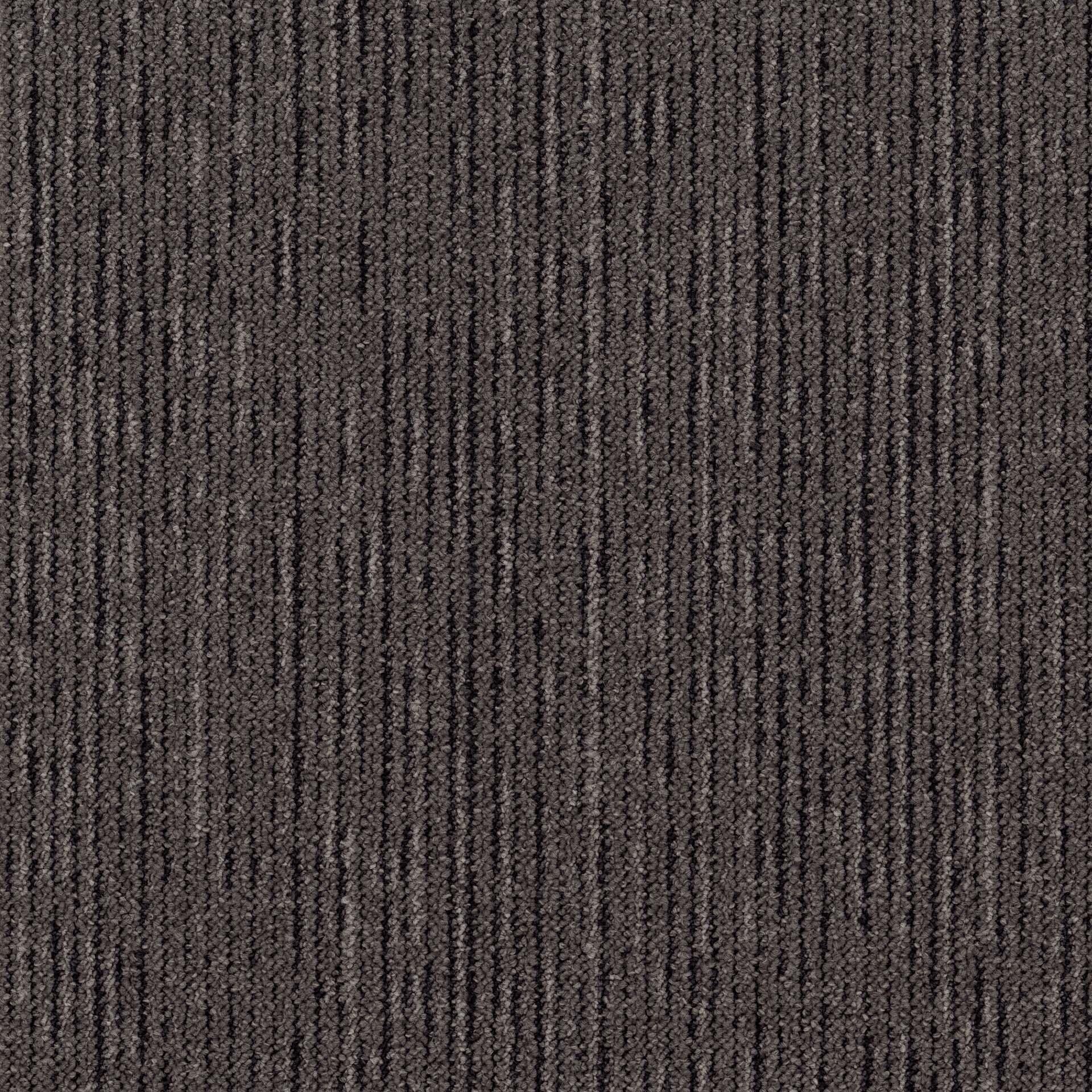 Essence Traces DESSO ESSENCE TRACES  AD09 9112