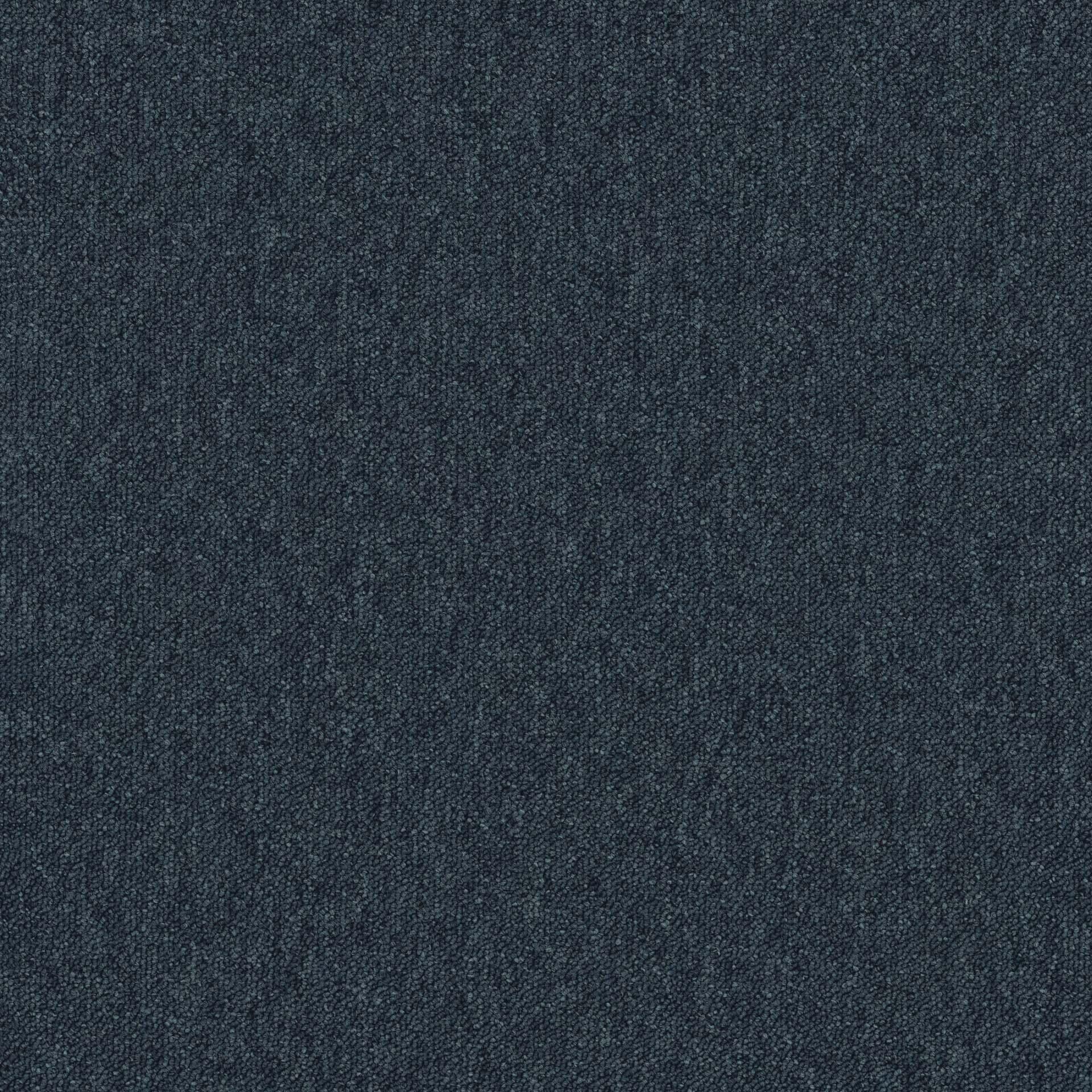 Essence Pure DESSO ESSENCE PURE AD07 8912