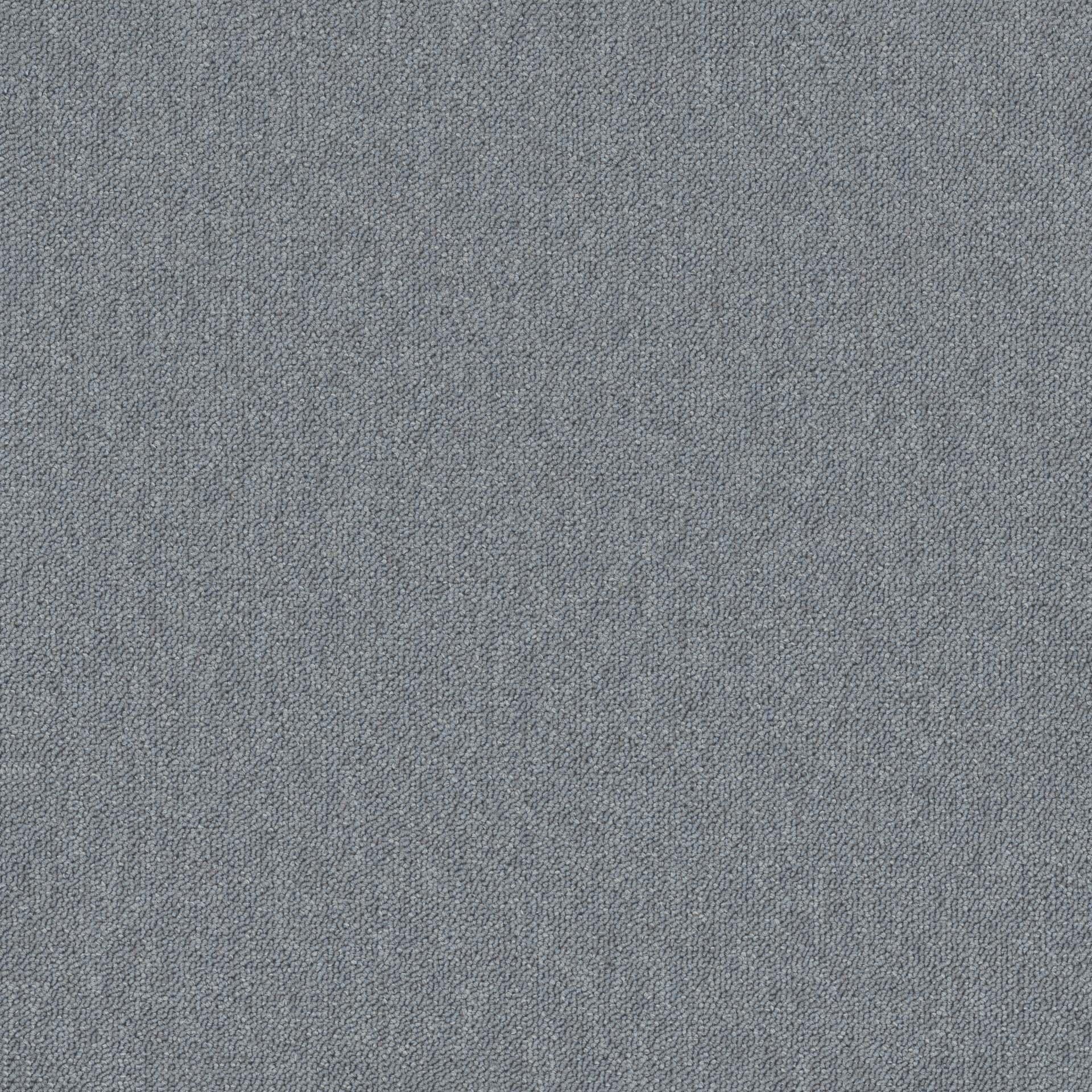 Essence Pure DESSO ESSENCE PURE AD07 8915H-V