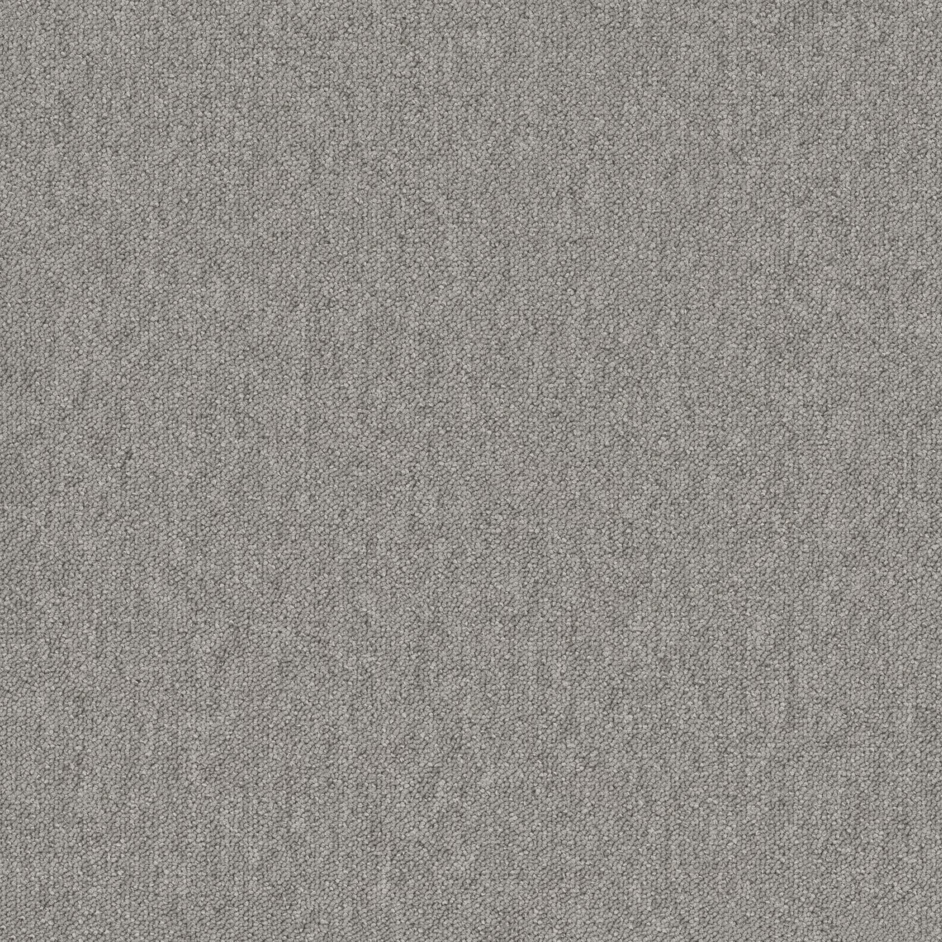 Essence Pure DESSO ESSENCE PURE AD07 9044-V