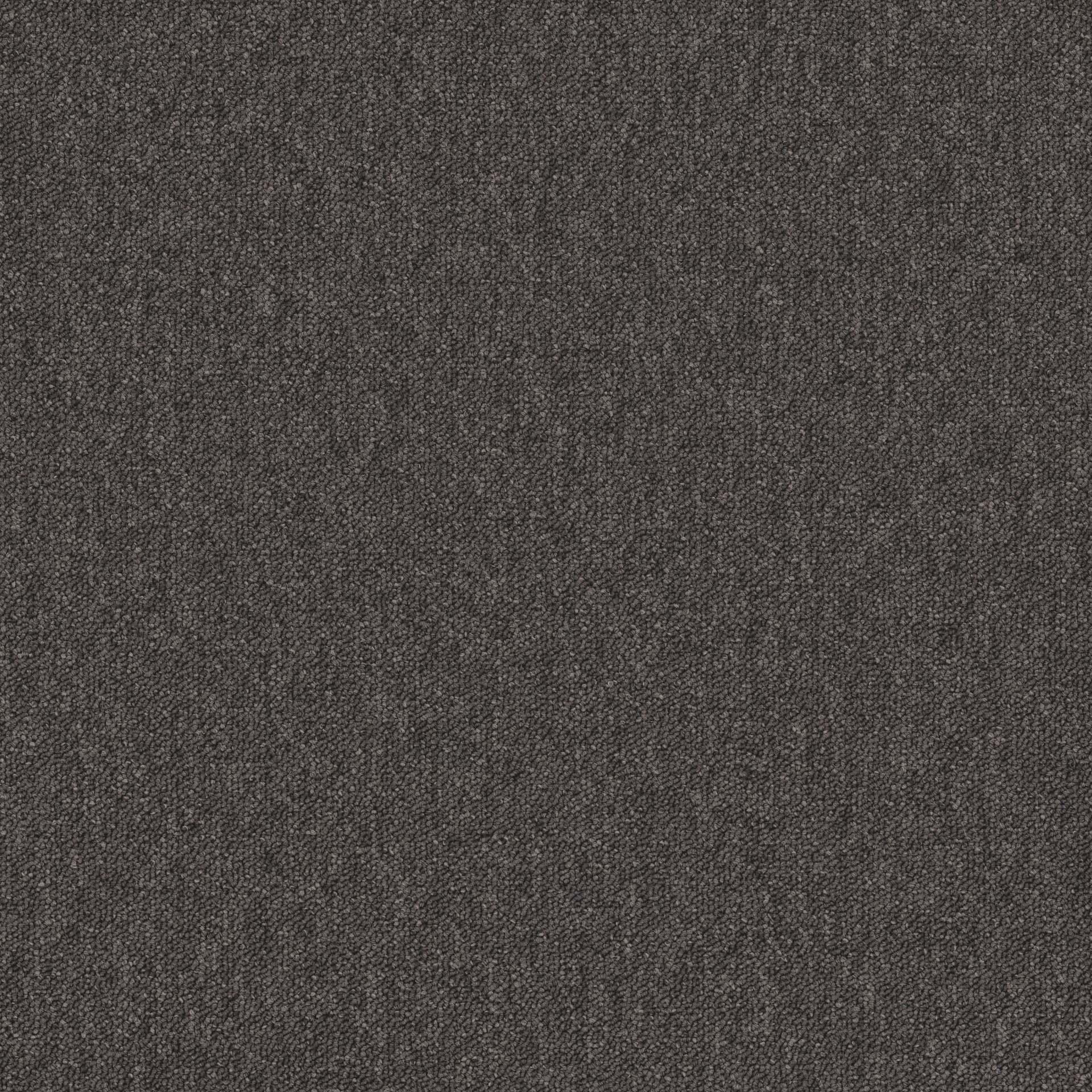 Essence Pure DESSO ESSENCE PURE AD07 9111