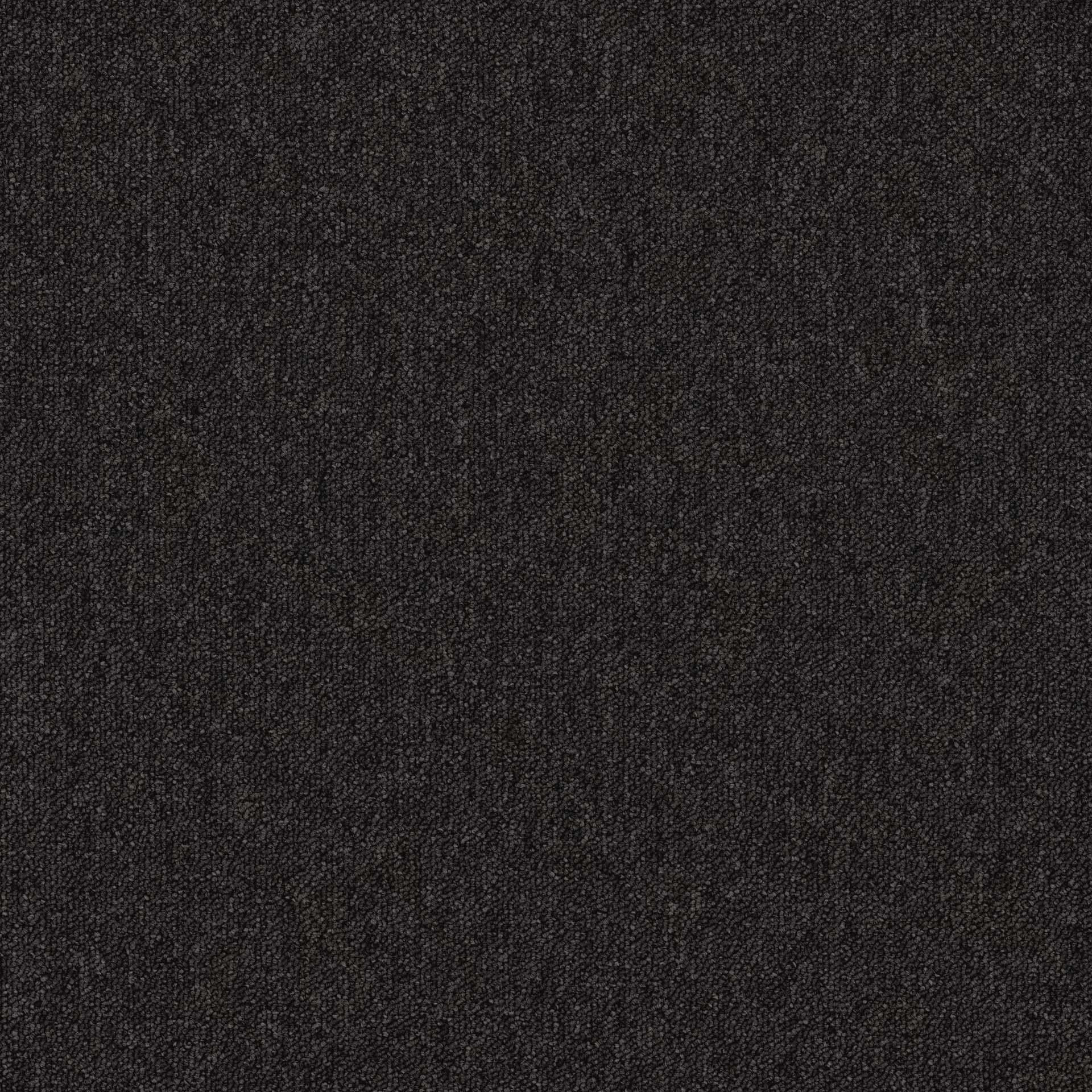 Essence Pure DESSO ESSENCE PURE AD07 9531