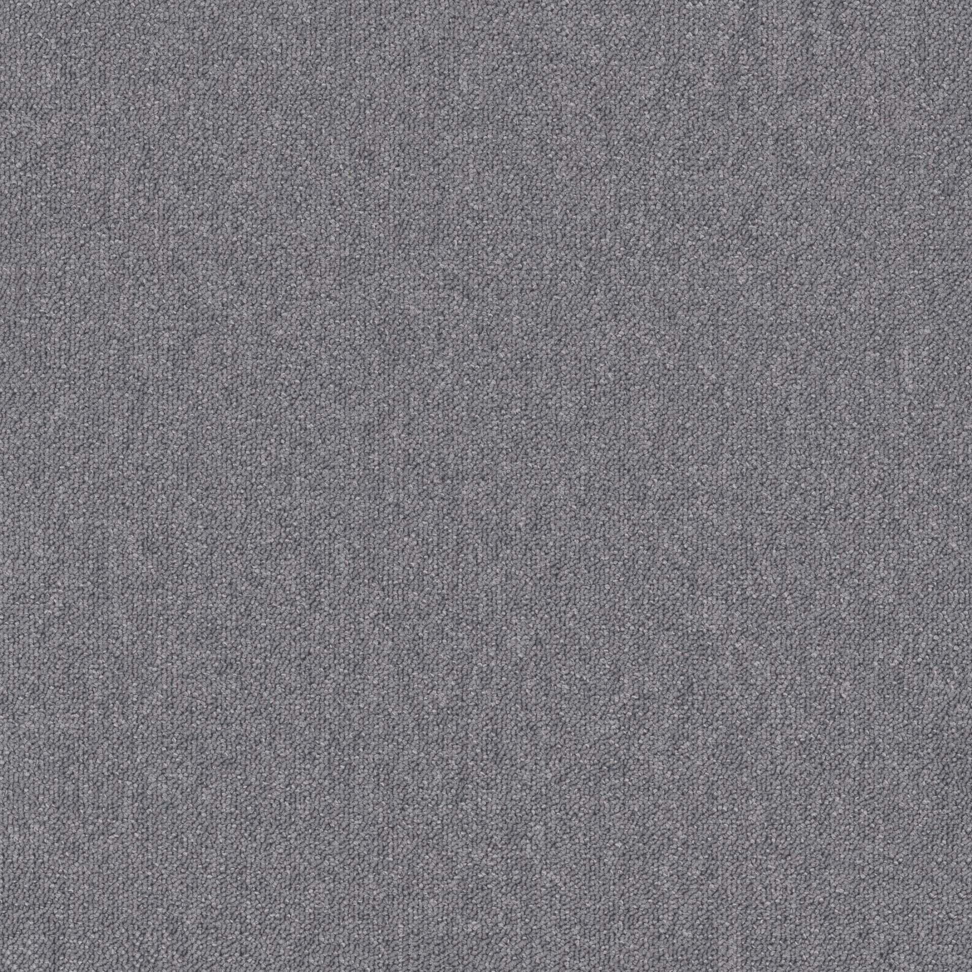 Essence Pure DESSO ESSENCE PURE AD07 9945-V