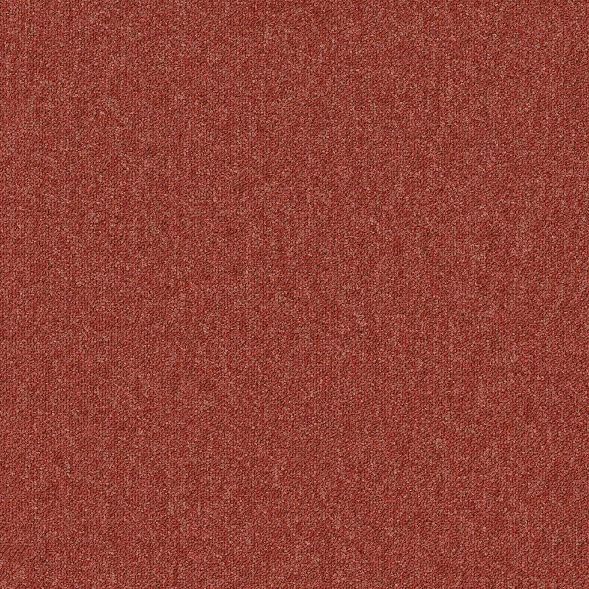 Essence Pure DESSO ESSENCE PURE AD07 4422