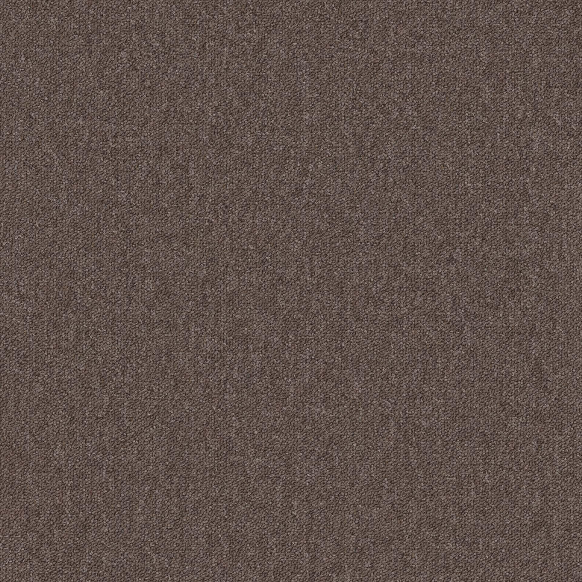 Essence Pure DESSO ESSENCE PURE AD07 2911