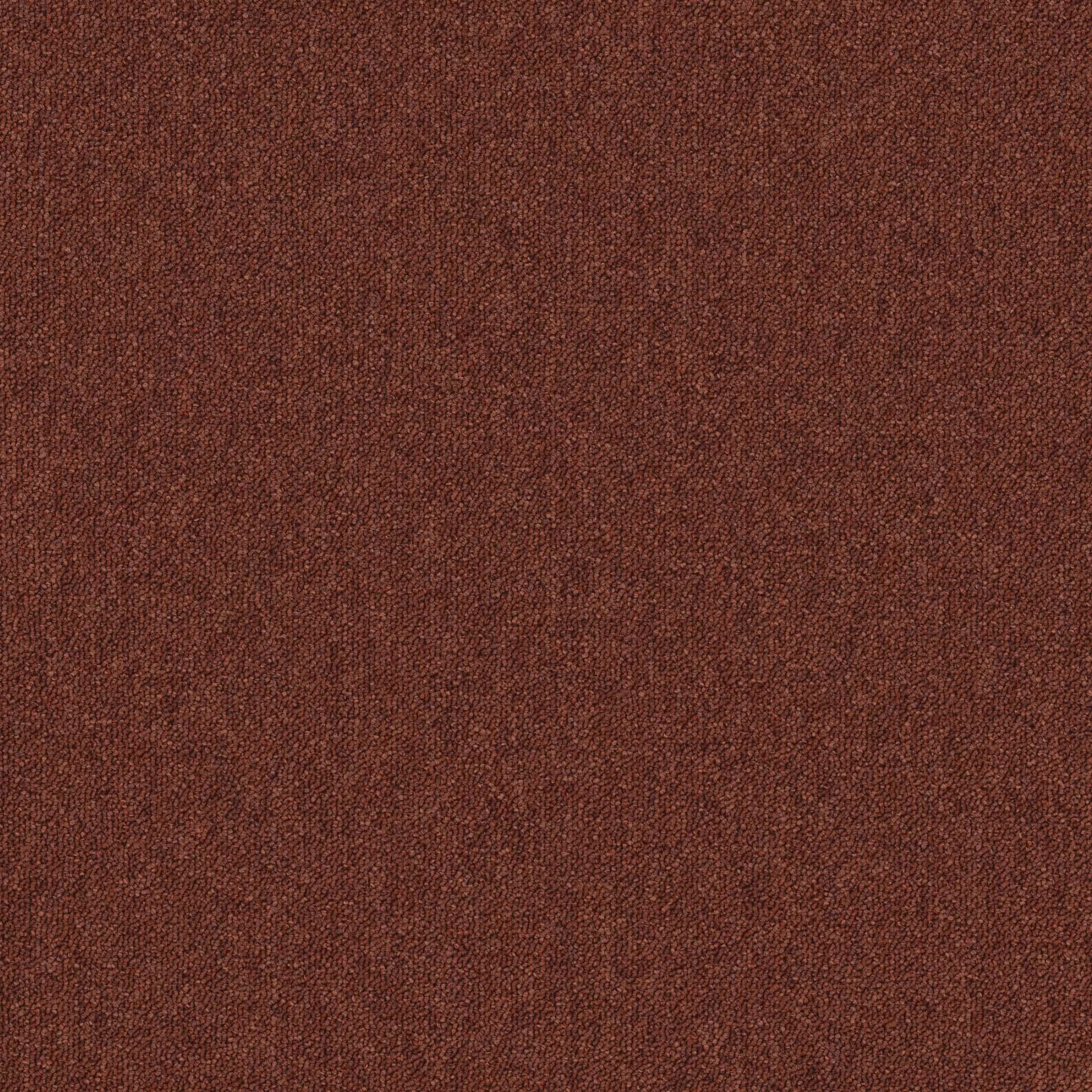 Essence Pure DESSO ESSENCE PURE AD07 2087