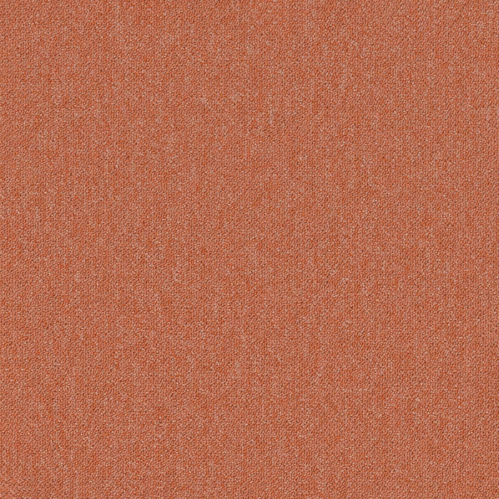 Essence Pure DESSO ESSENCE PURE AD07 2084-V