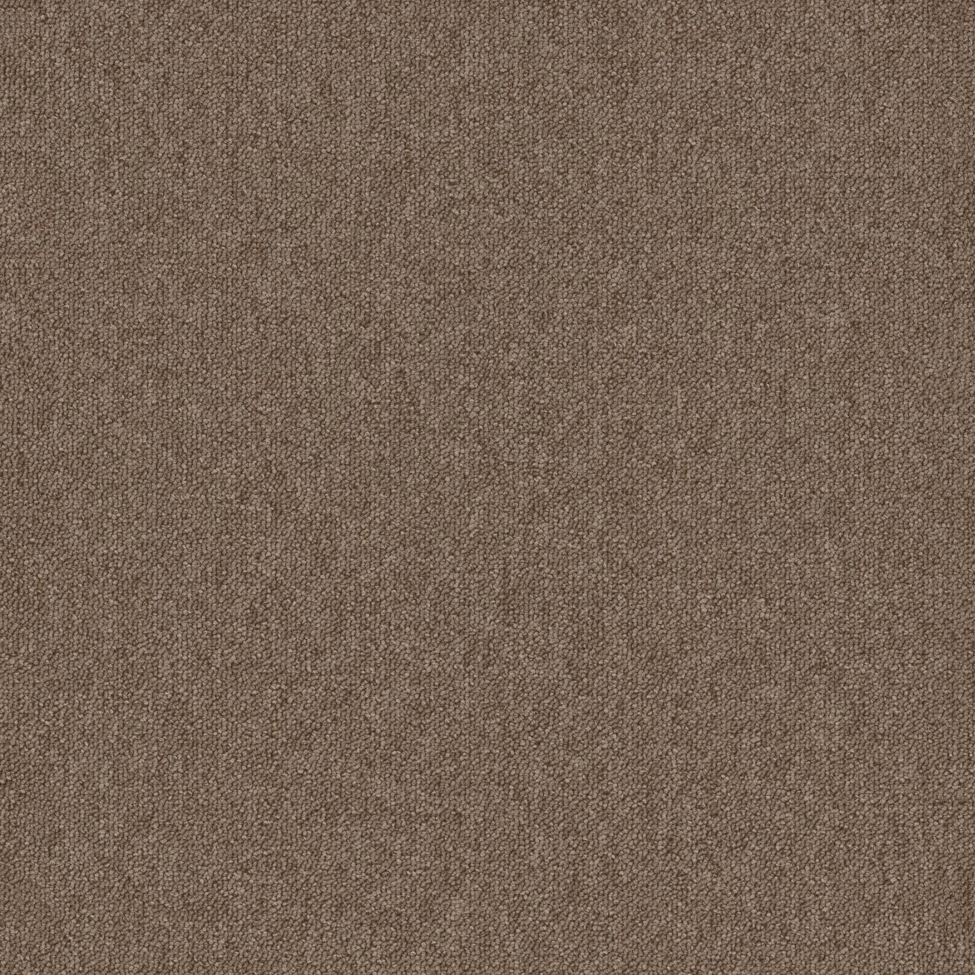 Essence Pure DESSO ESSENCE PURE AD07 2031-V