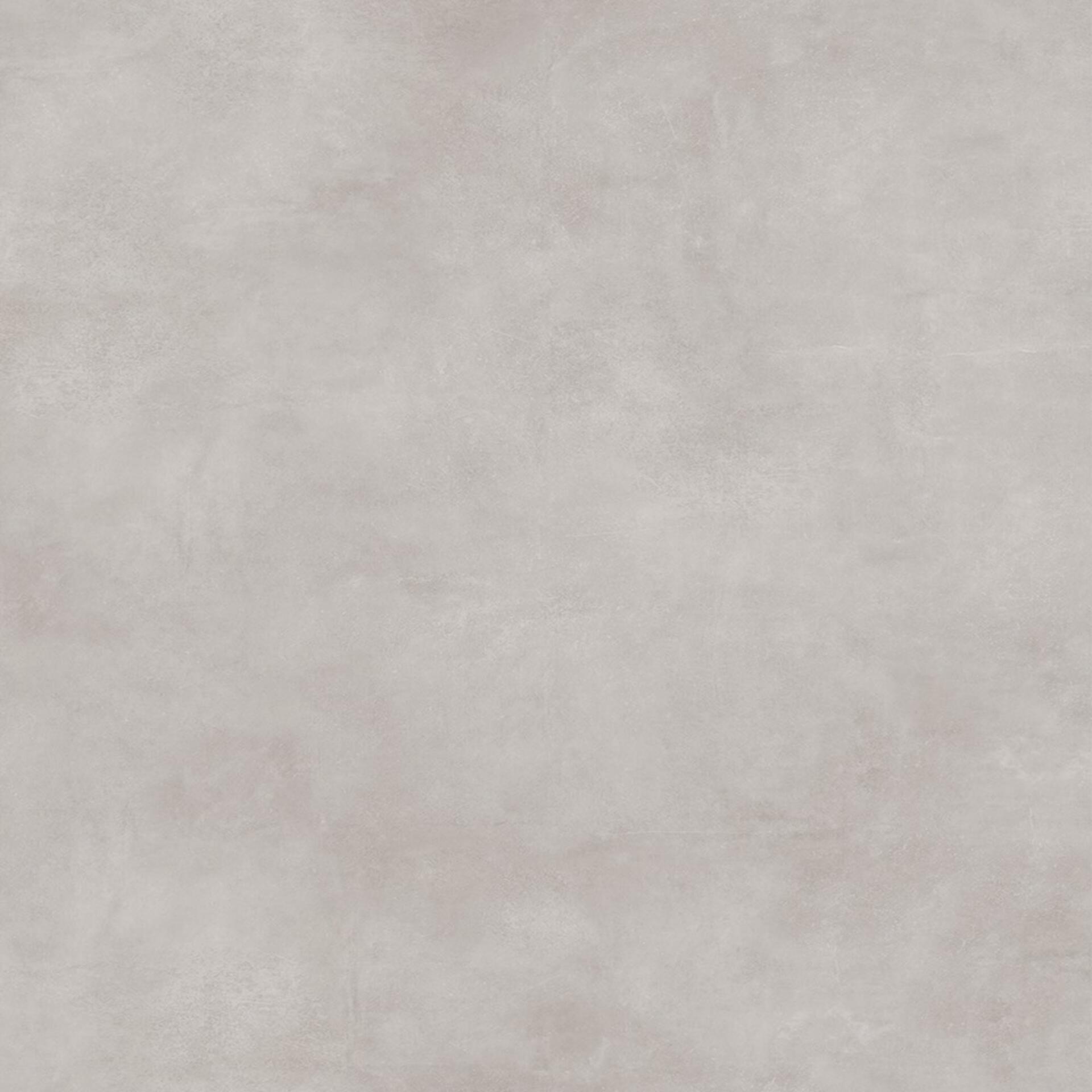 iD Comfort 19 iD COMFORT 19 LVT LIGHT CONCRETE