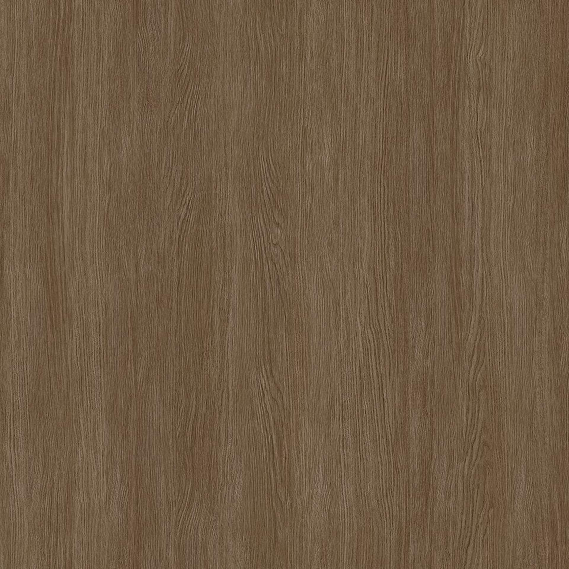 iD Comfort 19 iD COMFORT 19 LVT ASH CHOCOLATE BROWN