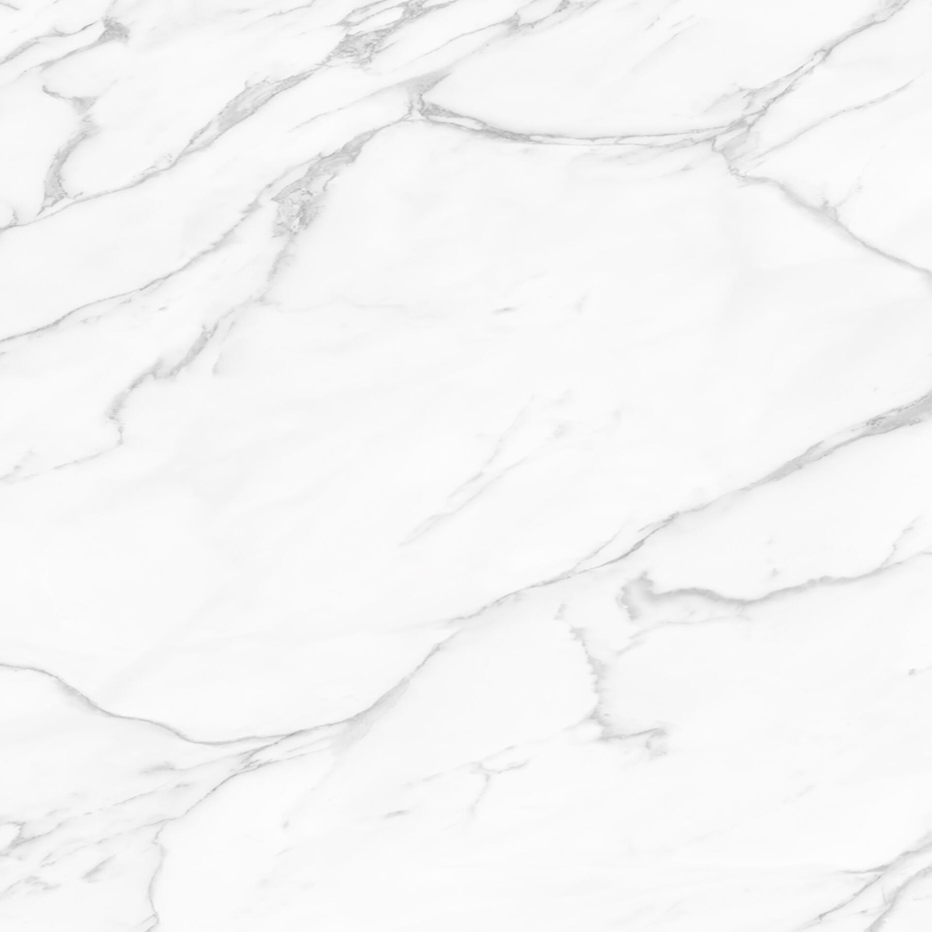 iD Comfort 19 iD COMFORT 19 LVT WHITE MARBLE