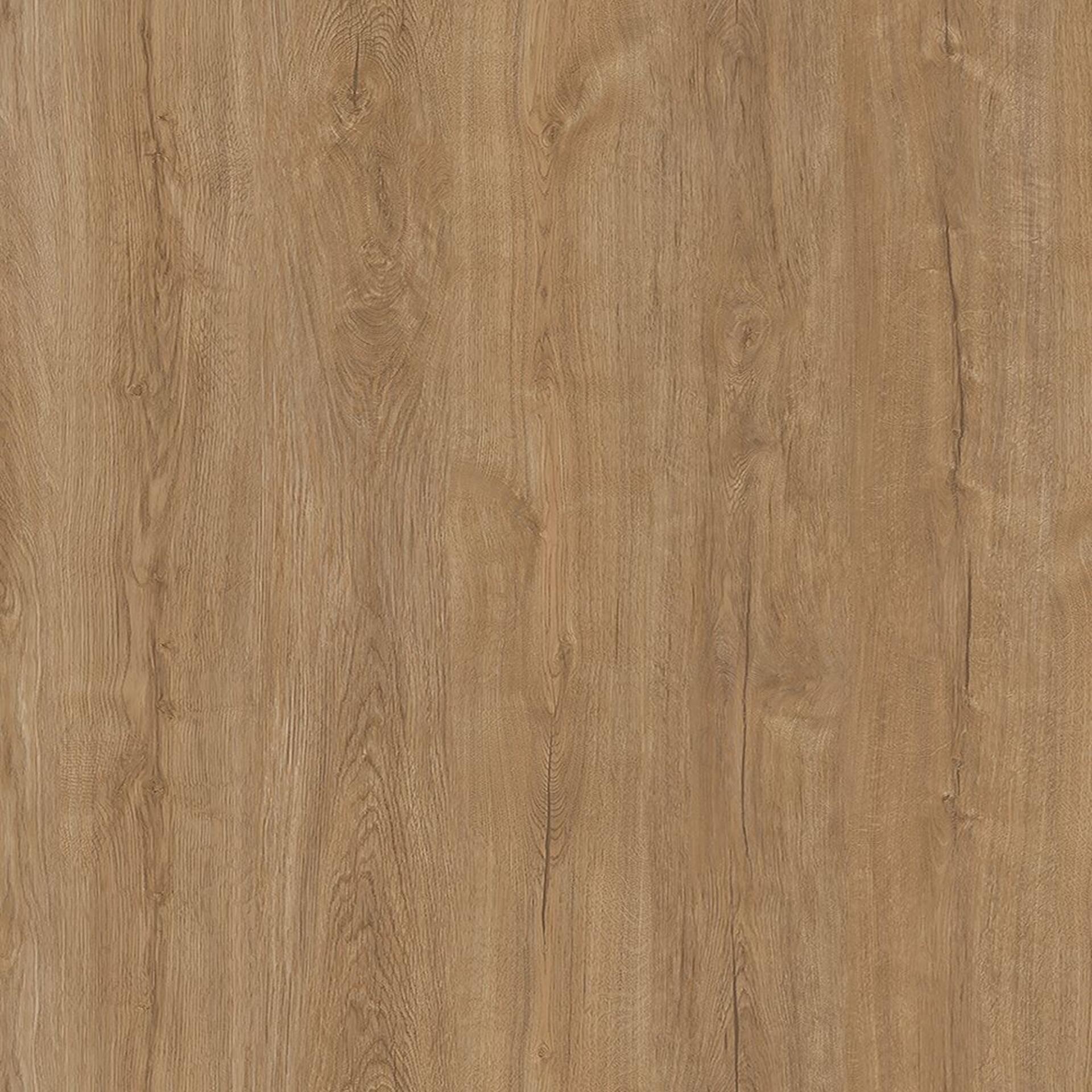 iD Comfort 19 iD COMFORT 19 LVT CLASSIC OAK BROWN