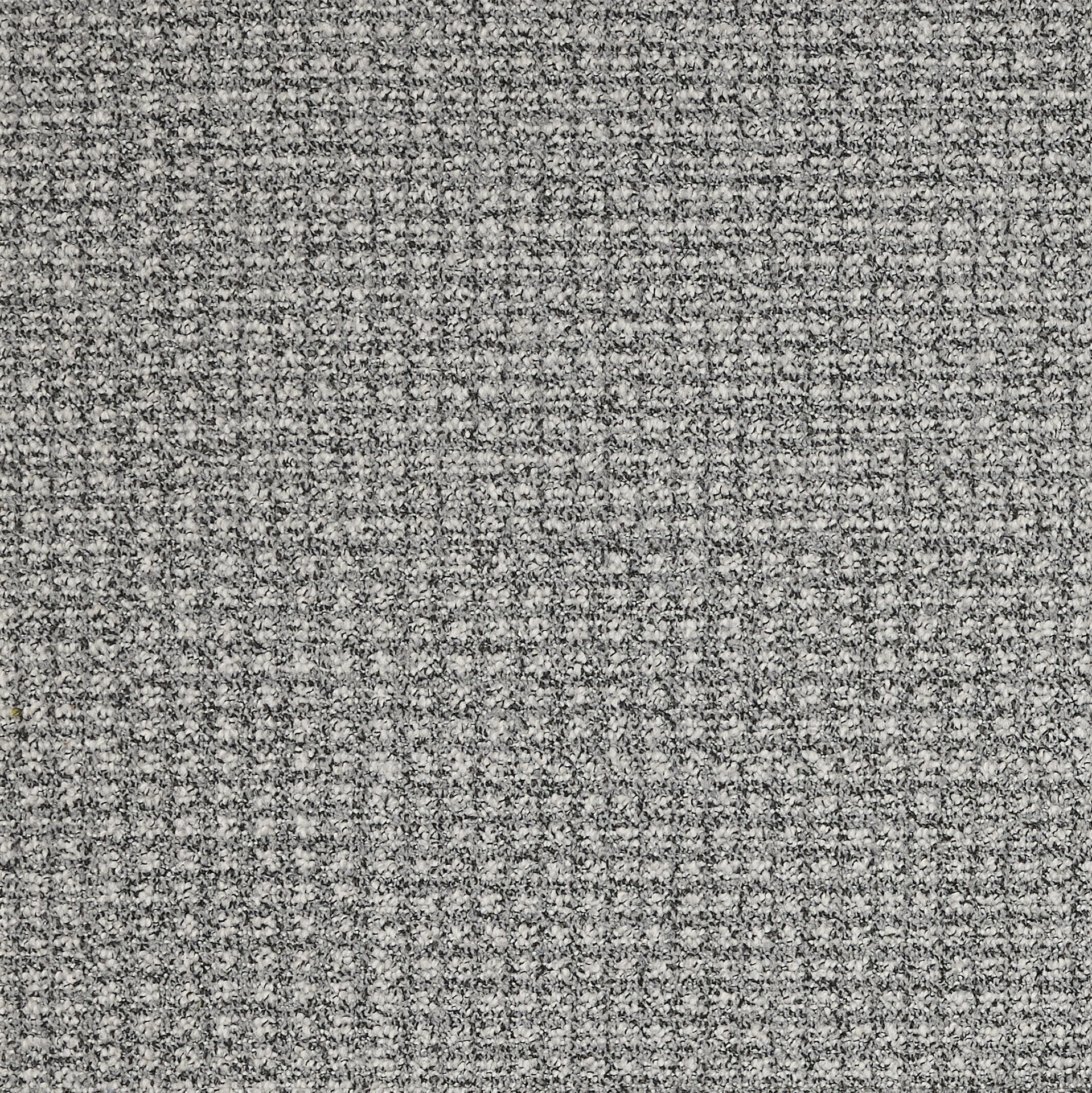 DESSO & Patricia Urquiola Desso Urquiola AD03 9935