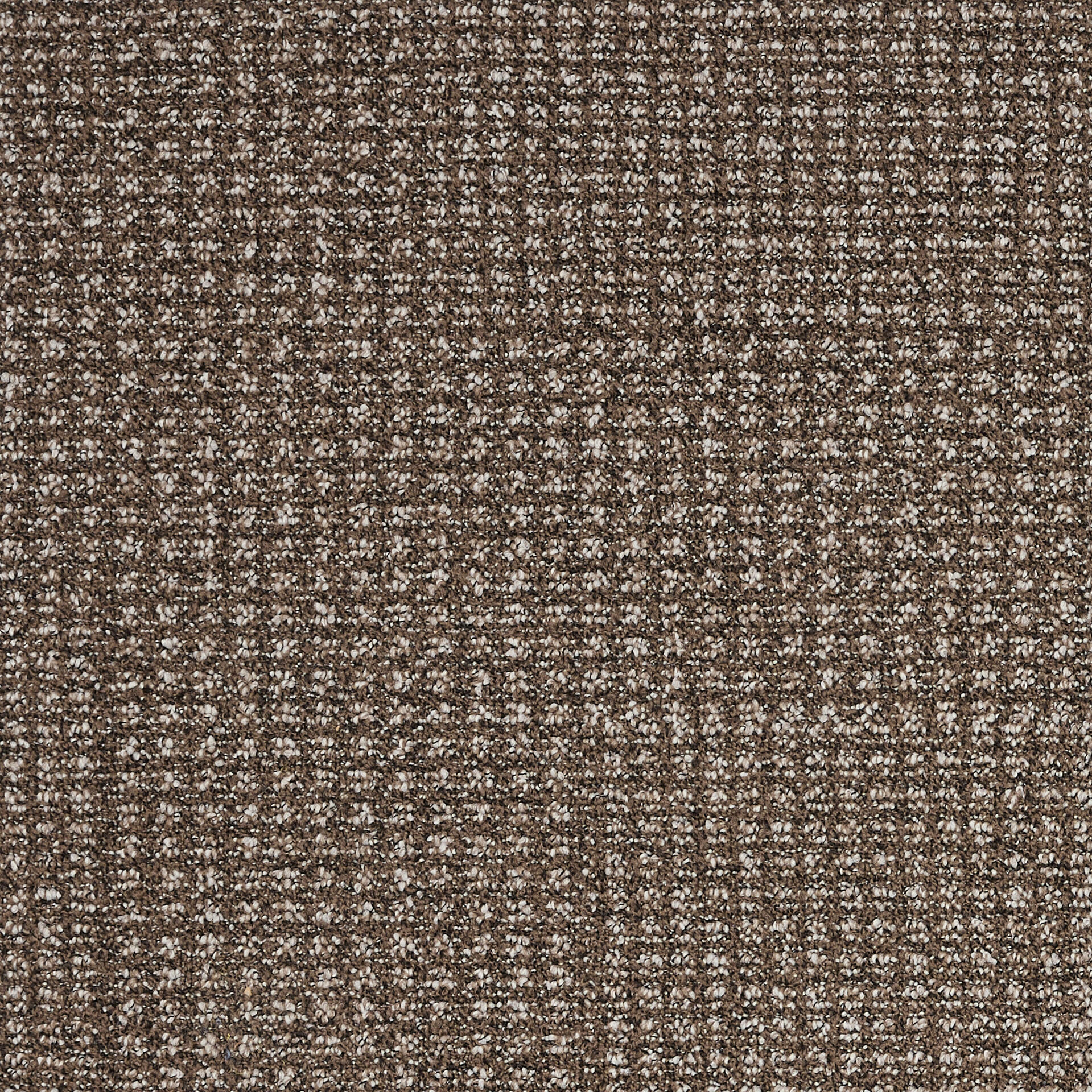 DESSO & Patricia Urquiola Desso Urquiola AD03 2932