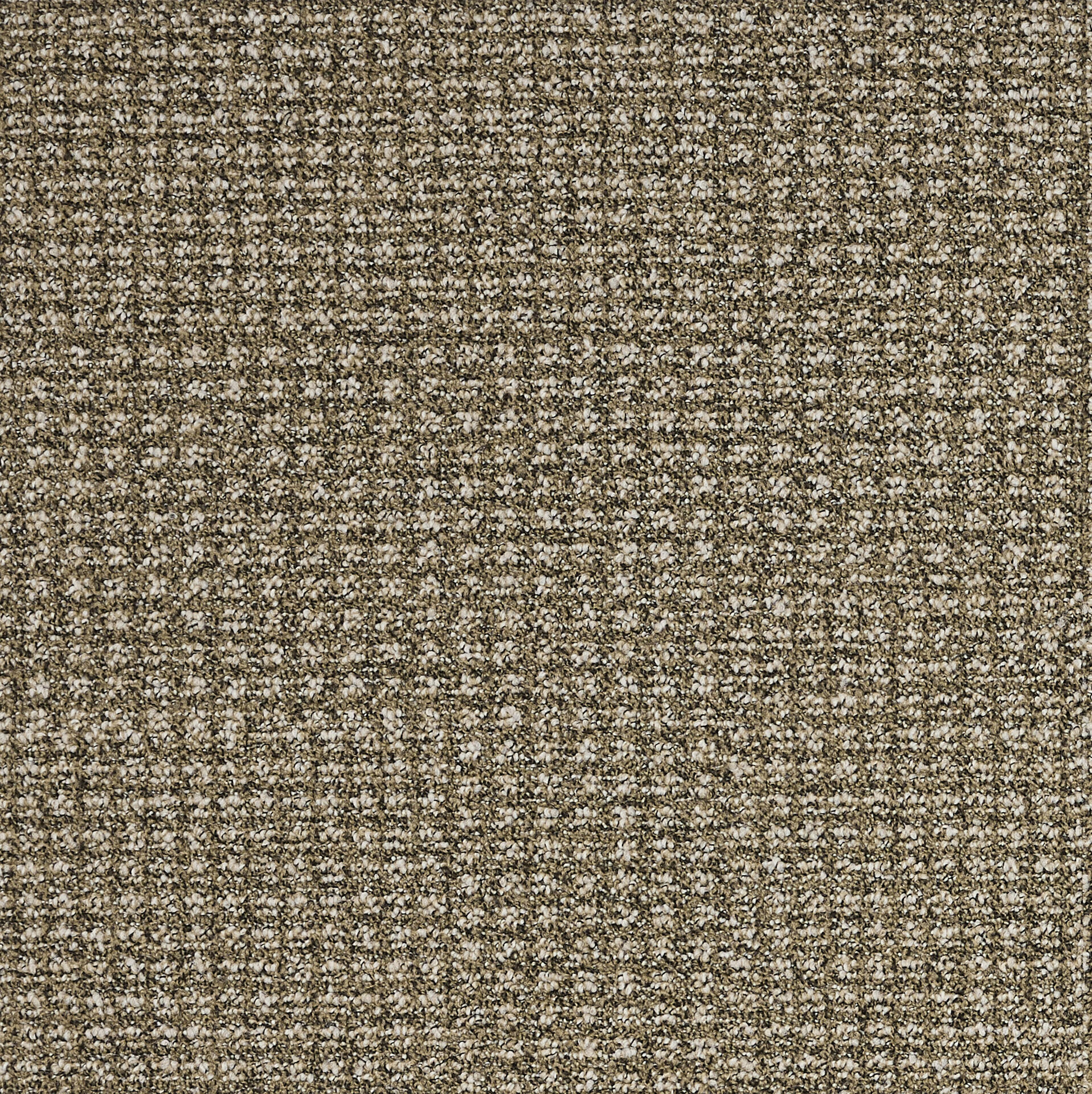 DESSO & Patricia Urquiola Desso Urquiola AD03 2913