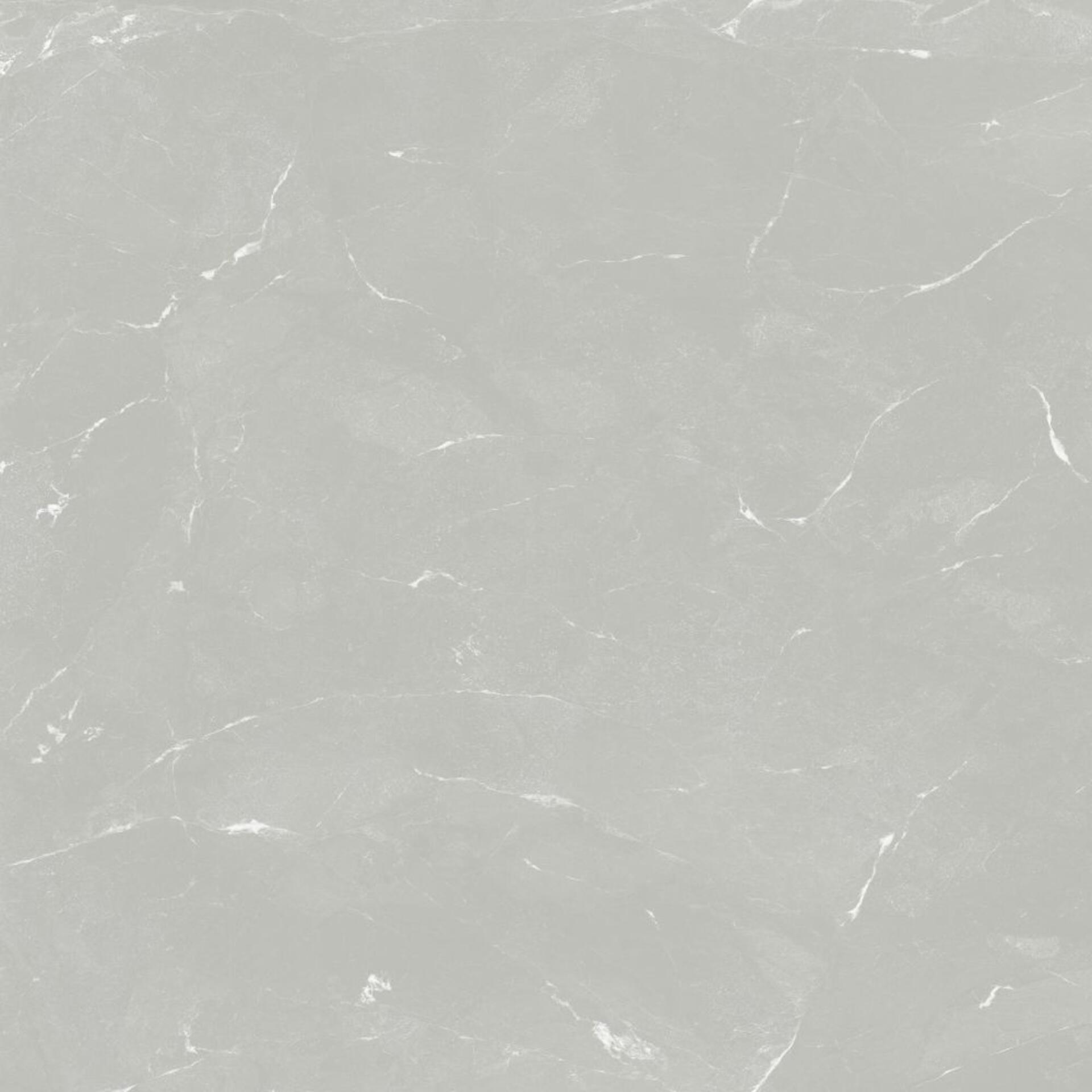 Urban Naturals  Basalt