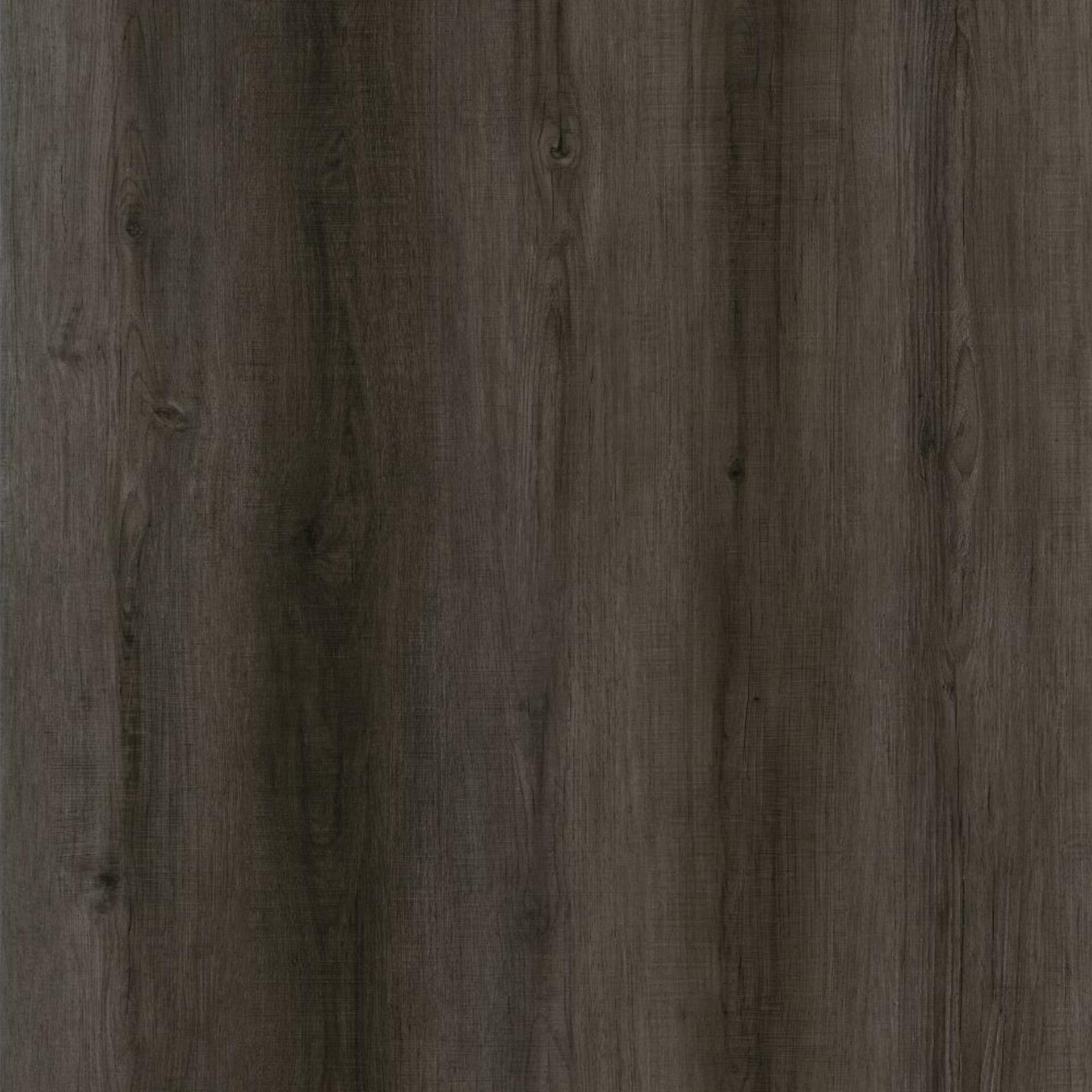 Urban Naturals  HICKORY BLACK