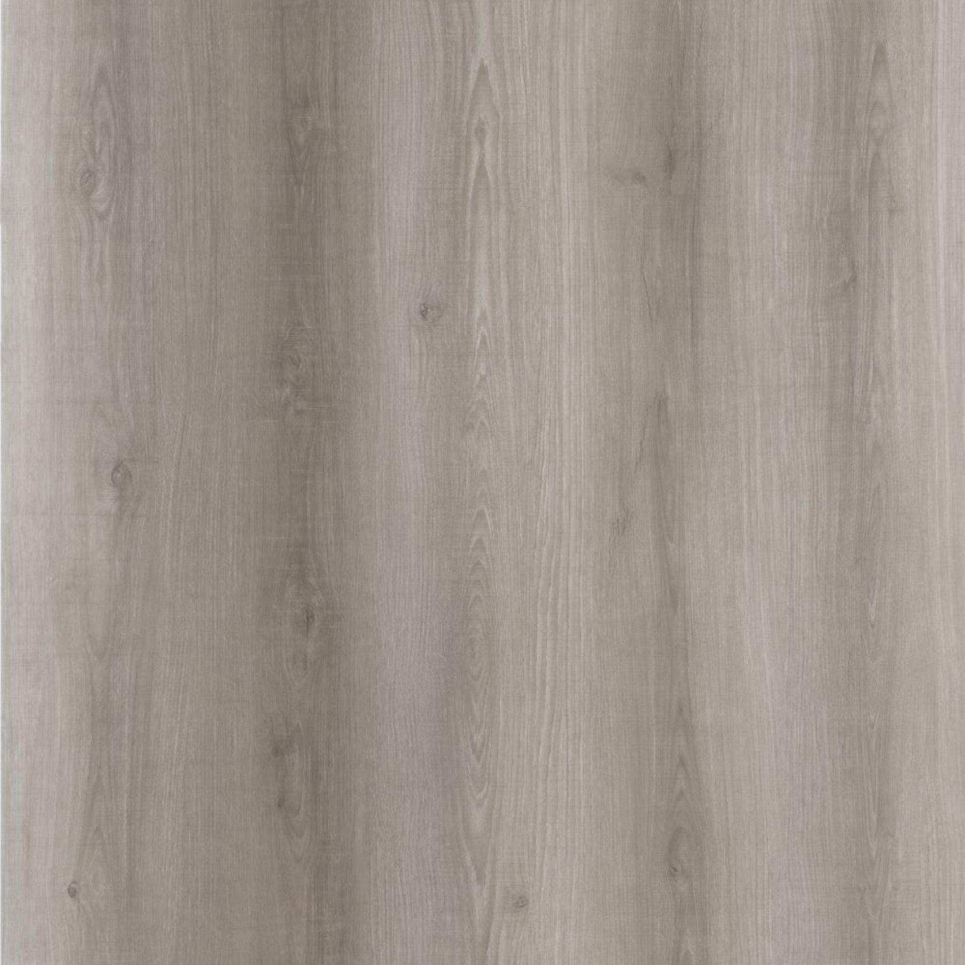 Urban Naturals  HICKORY GREIGE