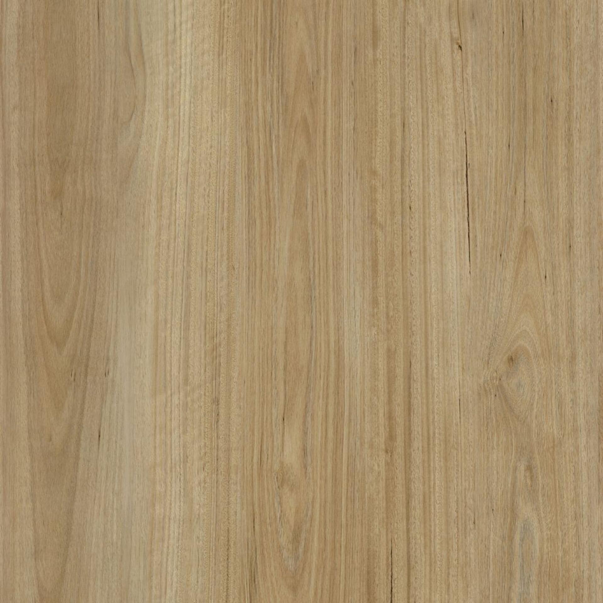 Urban Naturals  BLACKBUTT