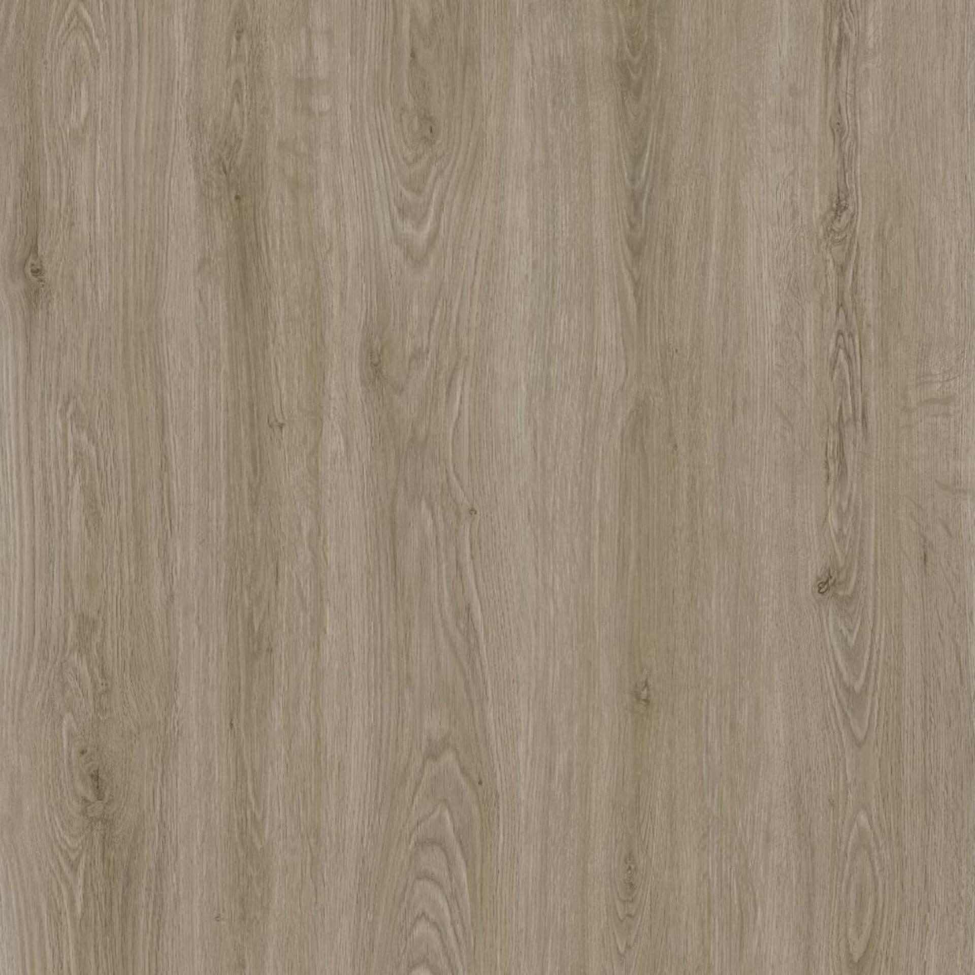 Urban Naturals  RUSTIC OAK