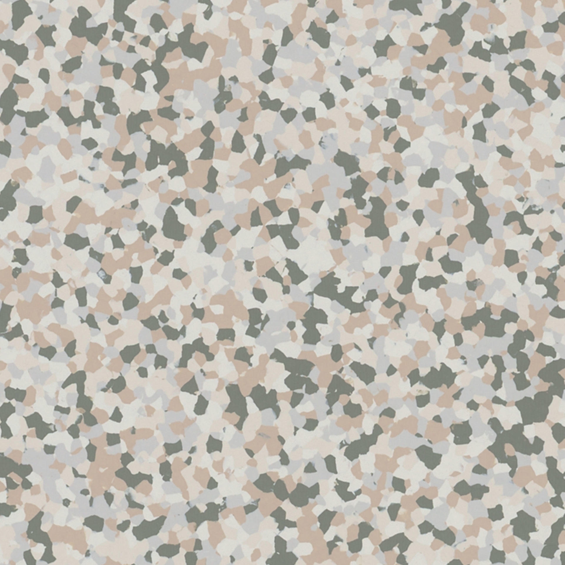 iQ Surface Surface DIMMED AIRY 085