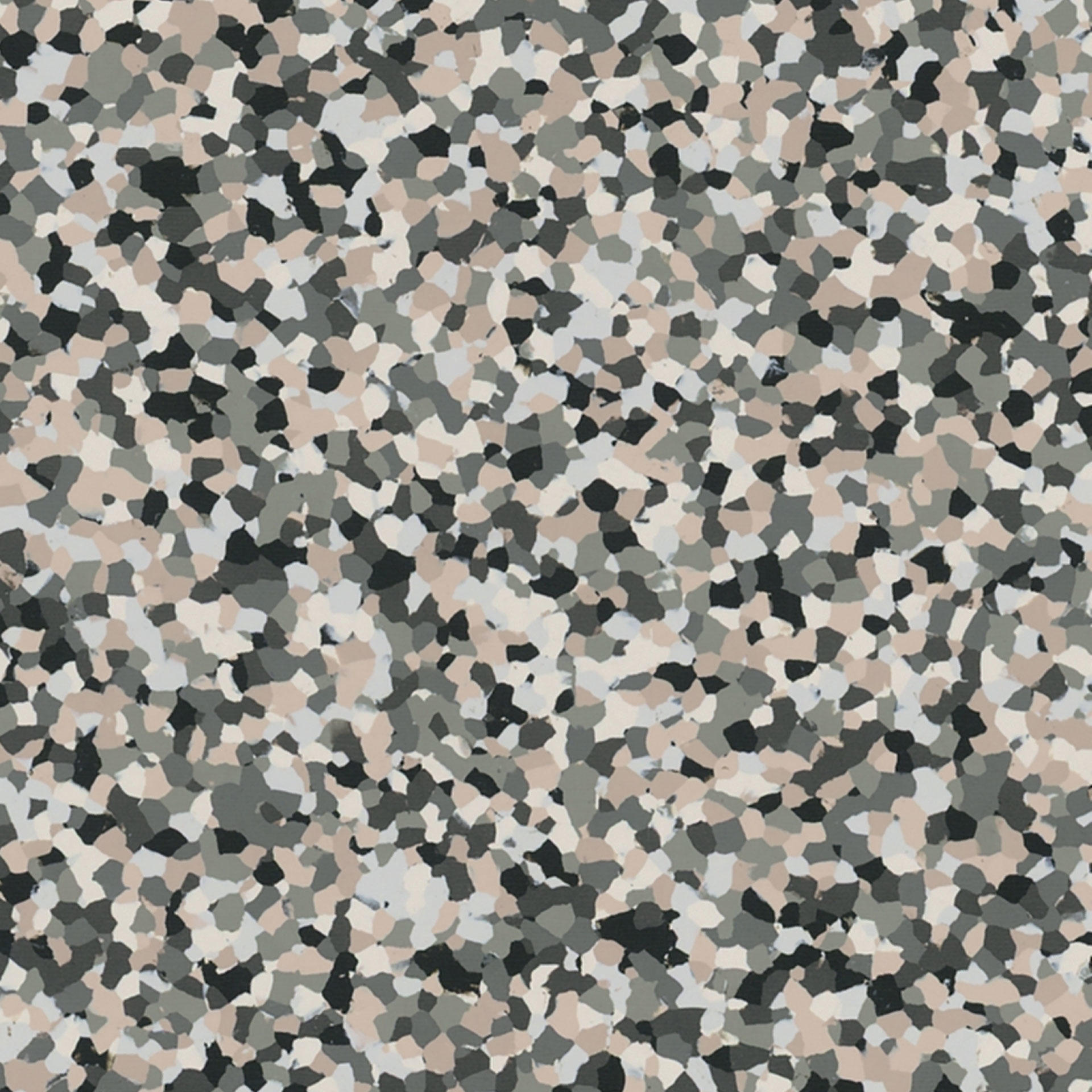 iQ Surface Surface DIMMED MULTI 086